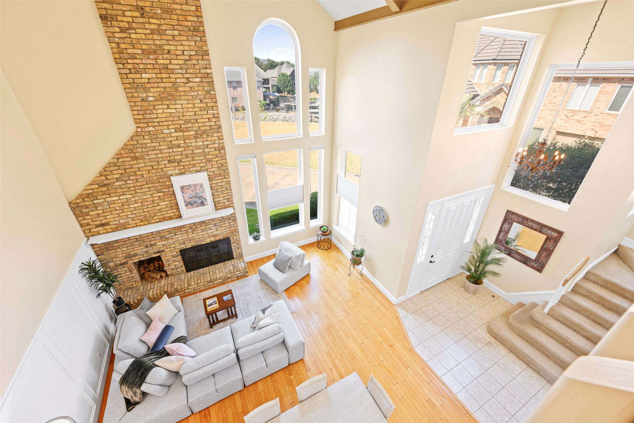 8404 Sunset Cove Drive