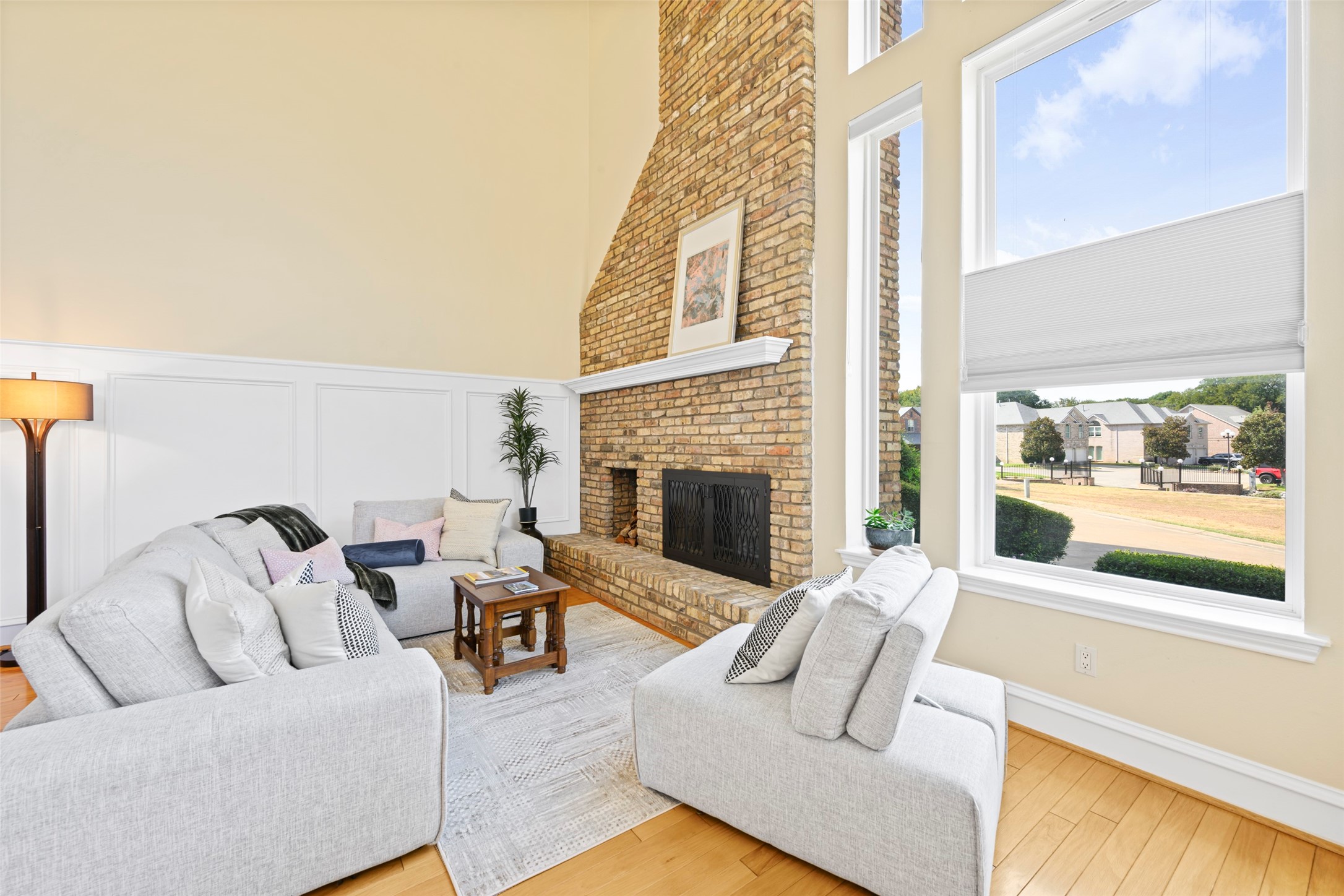 8404 Sunset Cove Drive