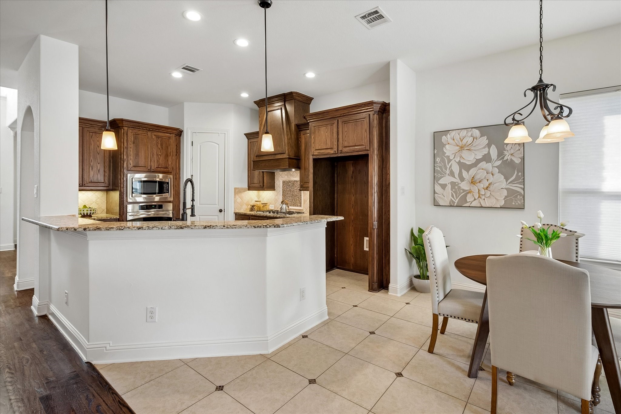 9705 Bowman Drive
