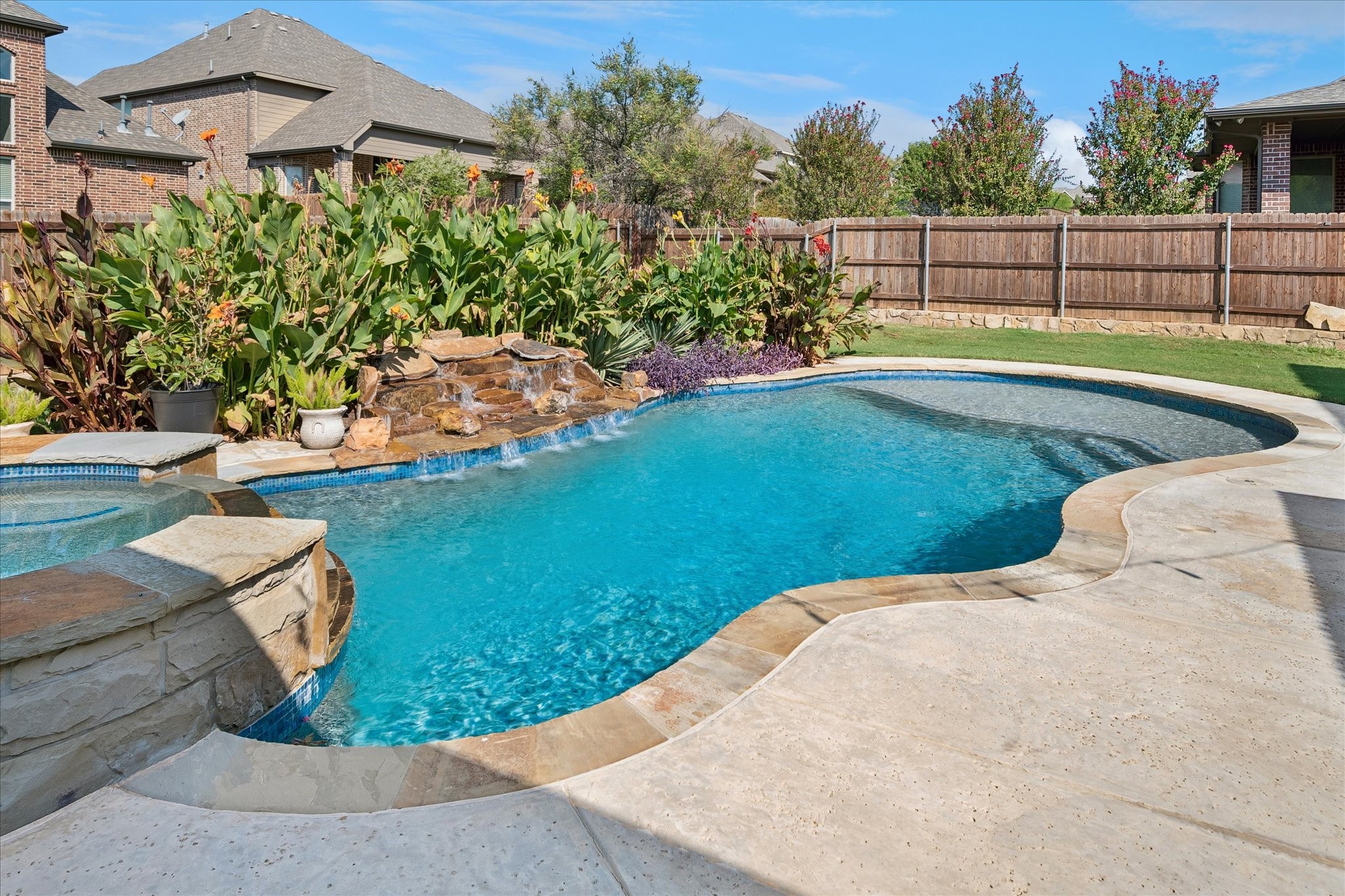 9705 Bowman Drive