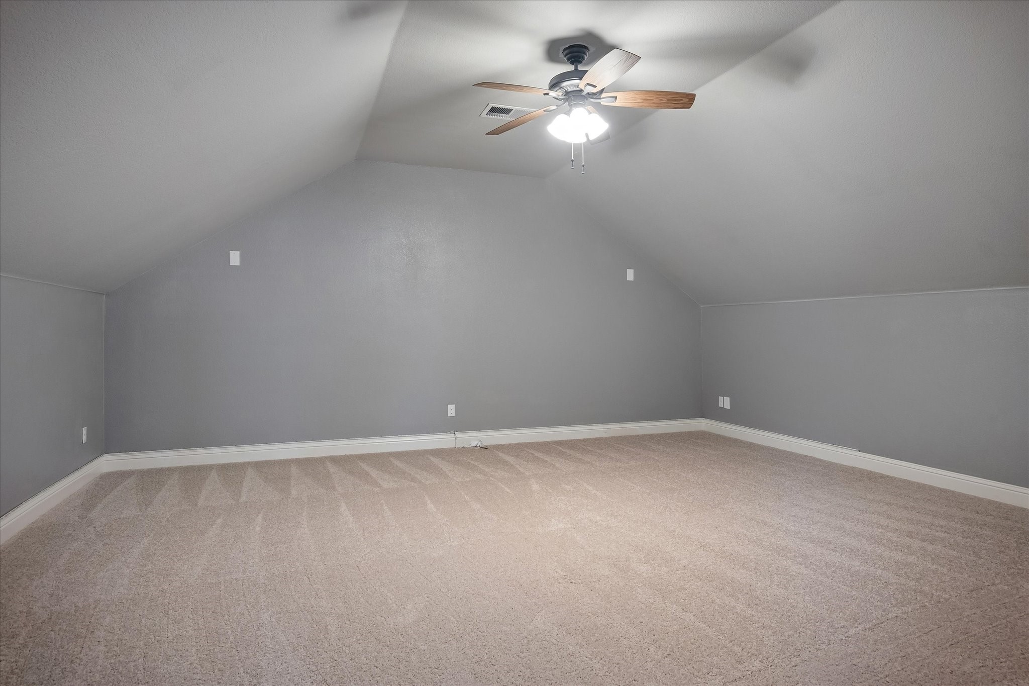 9705 Bowman Drive