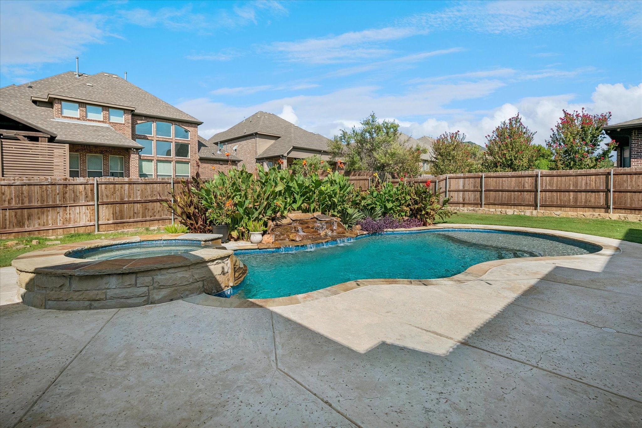 9705 Bowman Drive