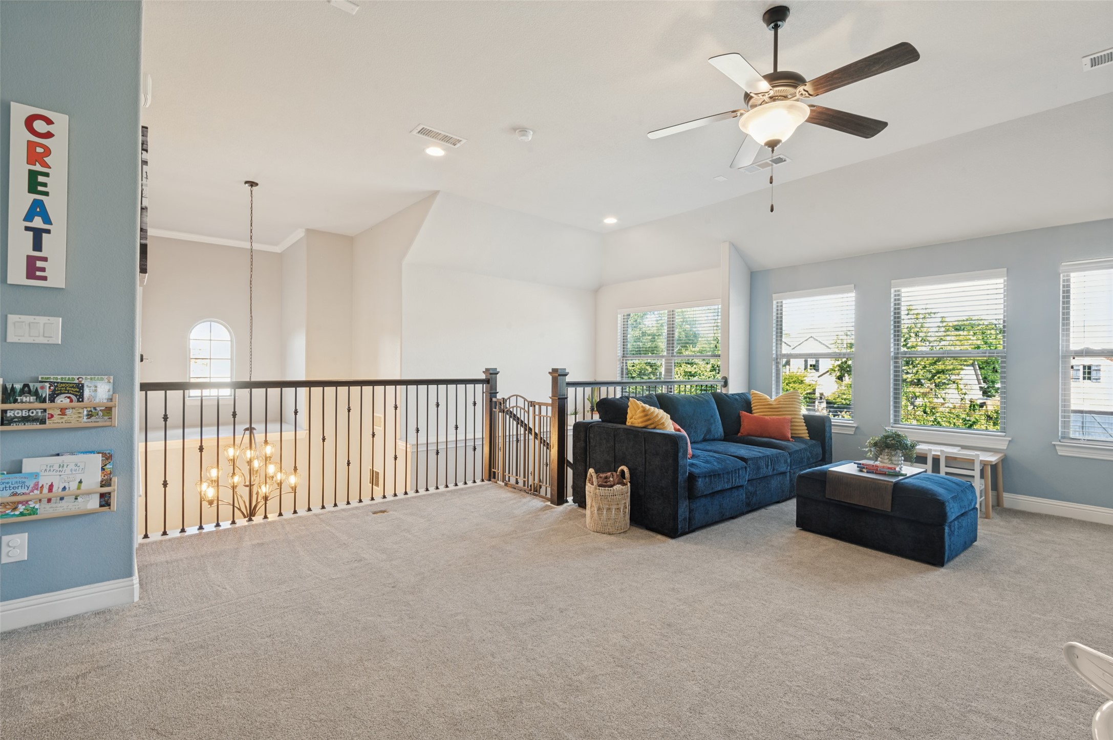 4374 Vineyard Creek Drive