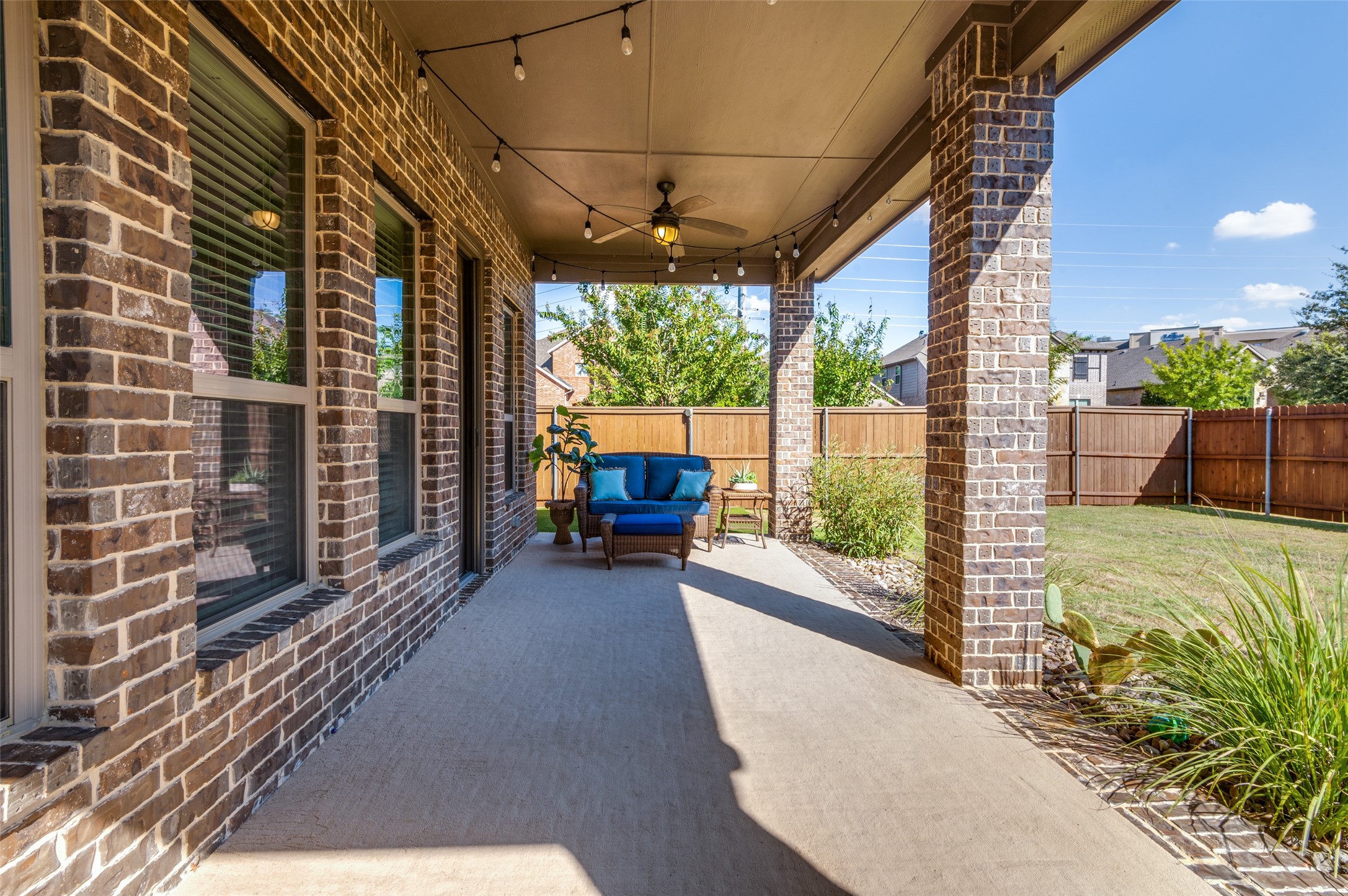 4374 Vineyard Creek Drive