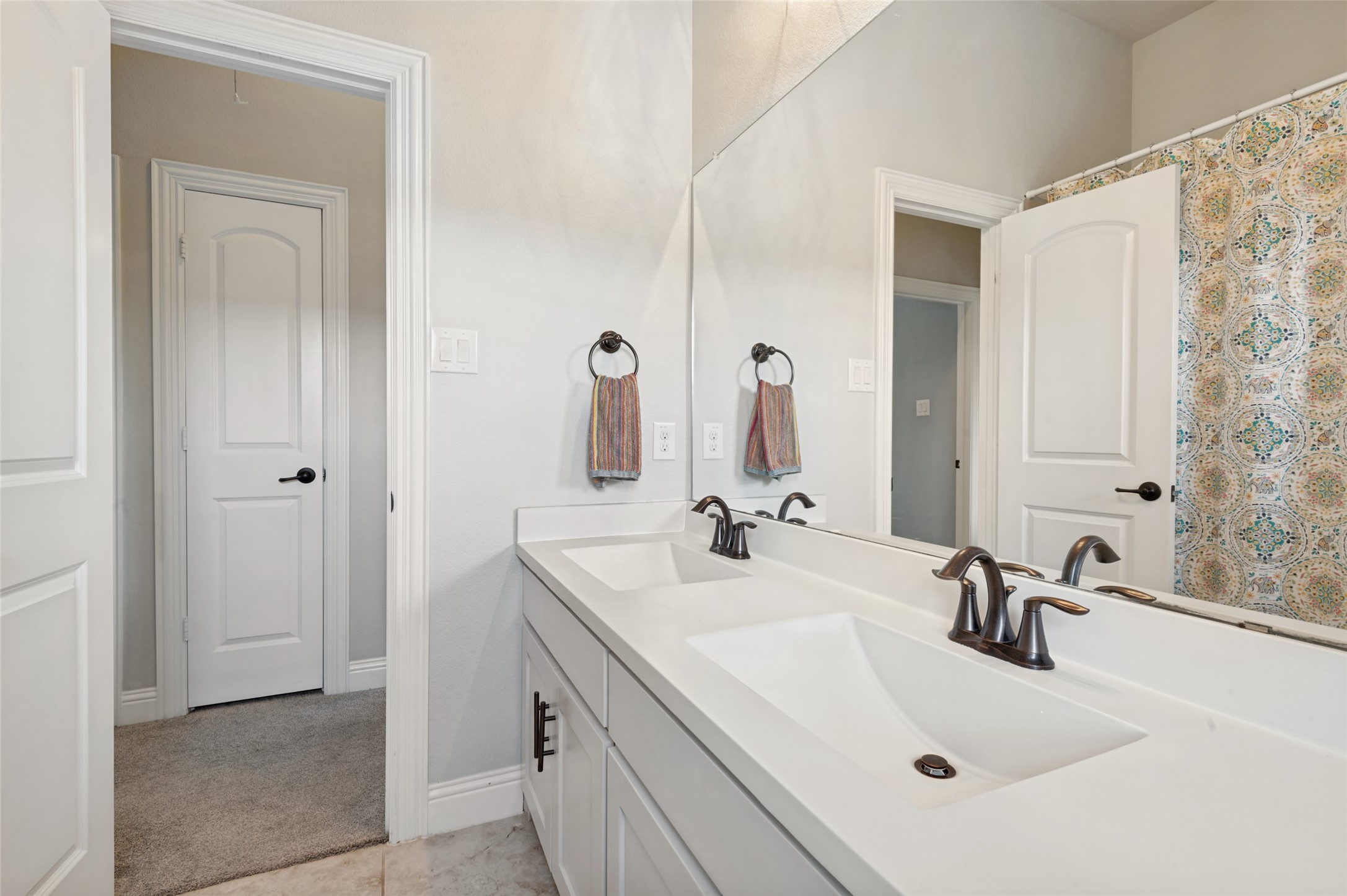4374 Vineyard Creek Drive