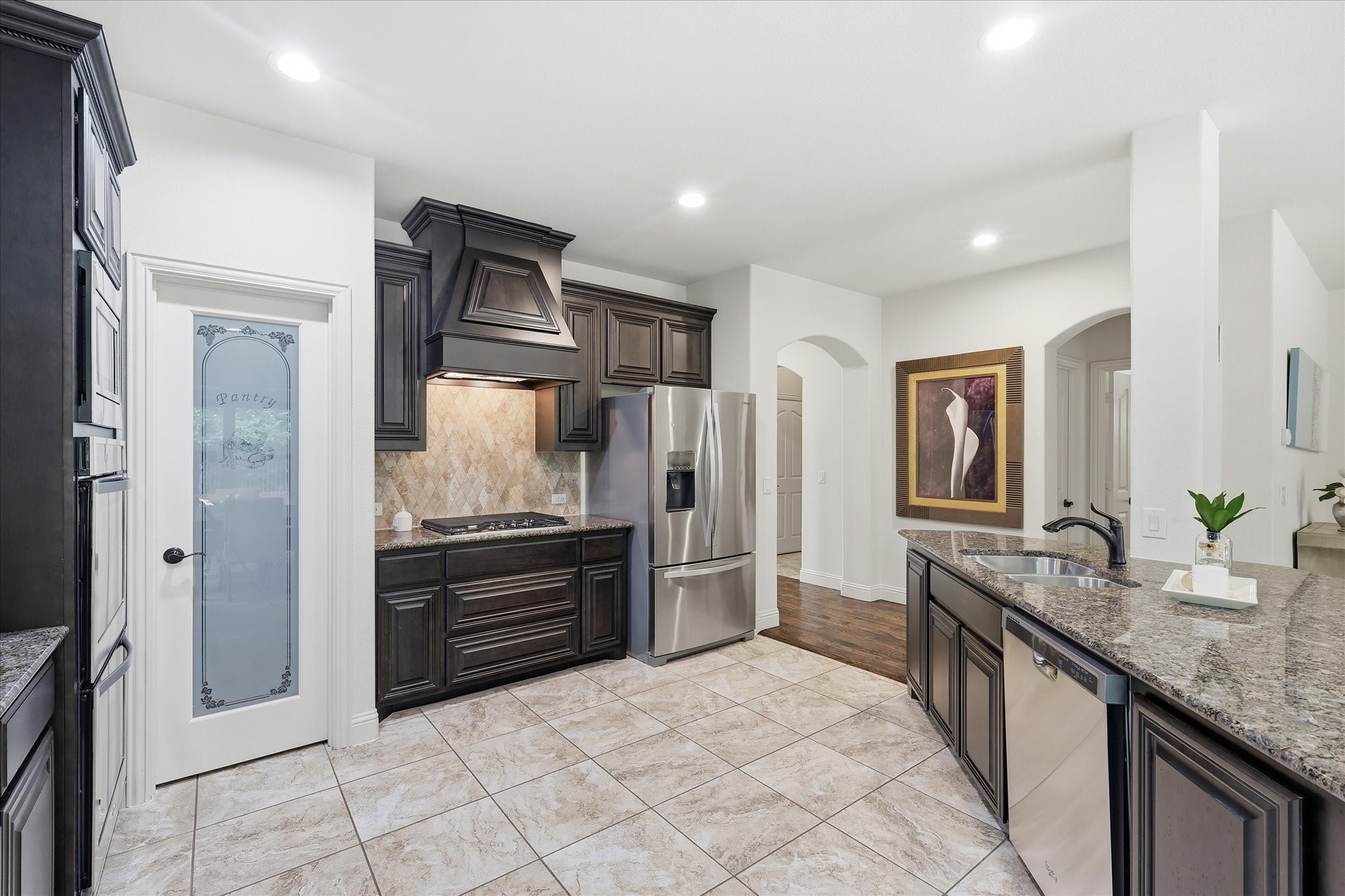 2600 Gateway Court