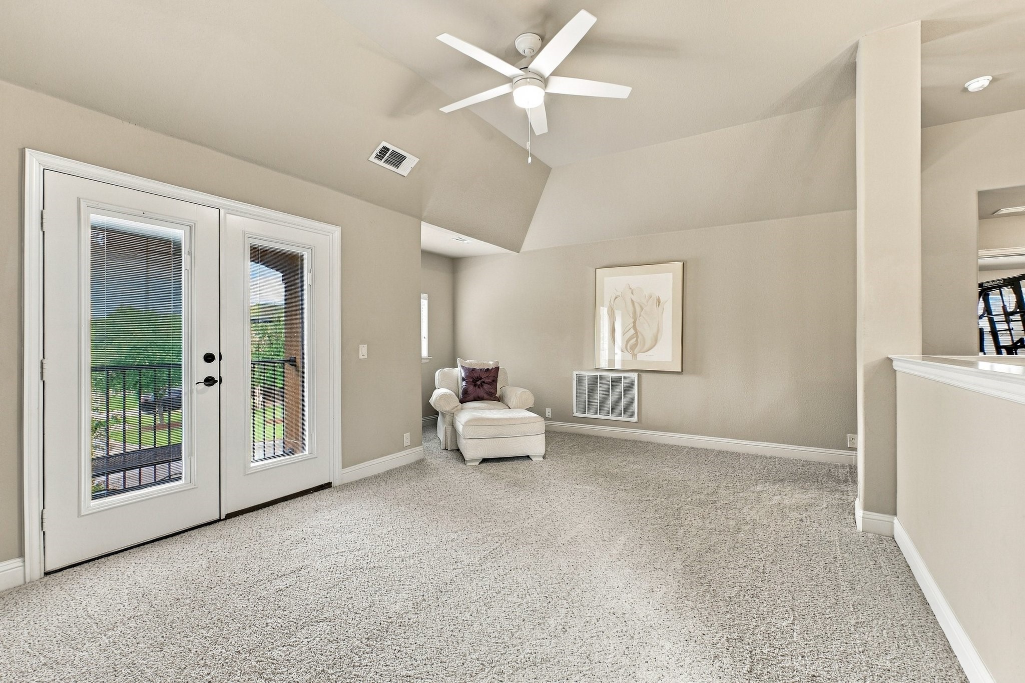 2600 Gateway Court