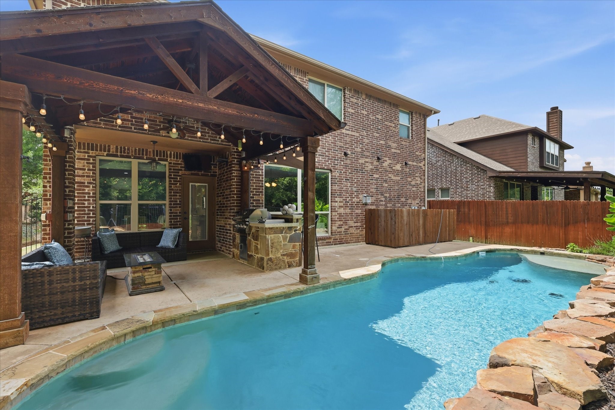 2600 Gateway Court