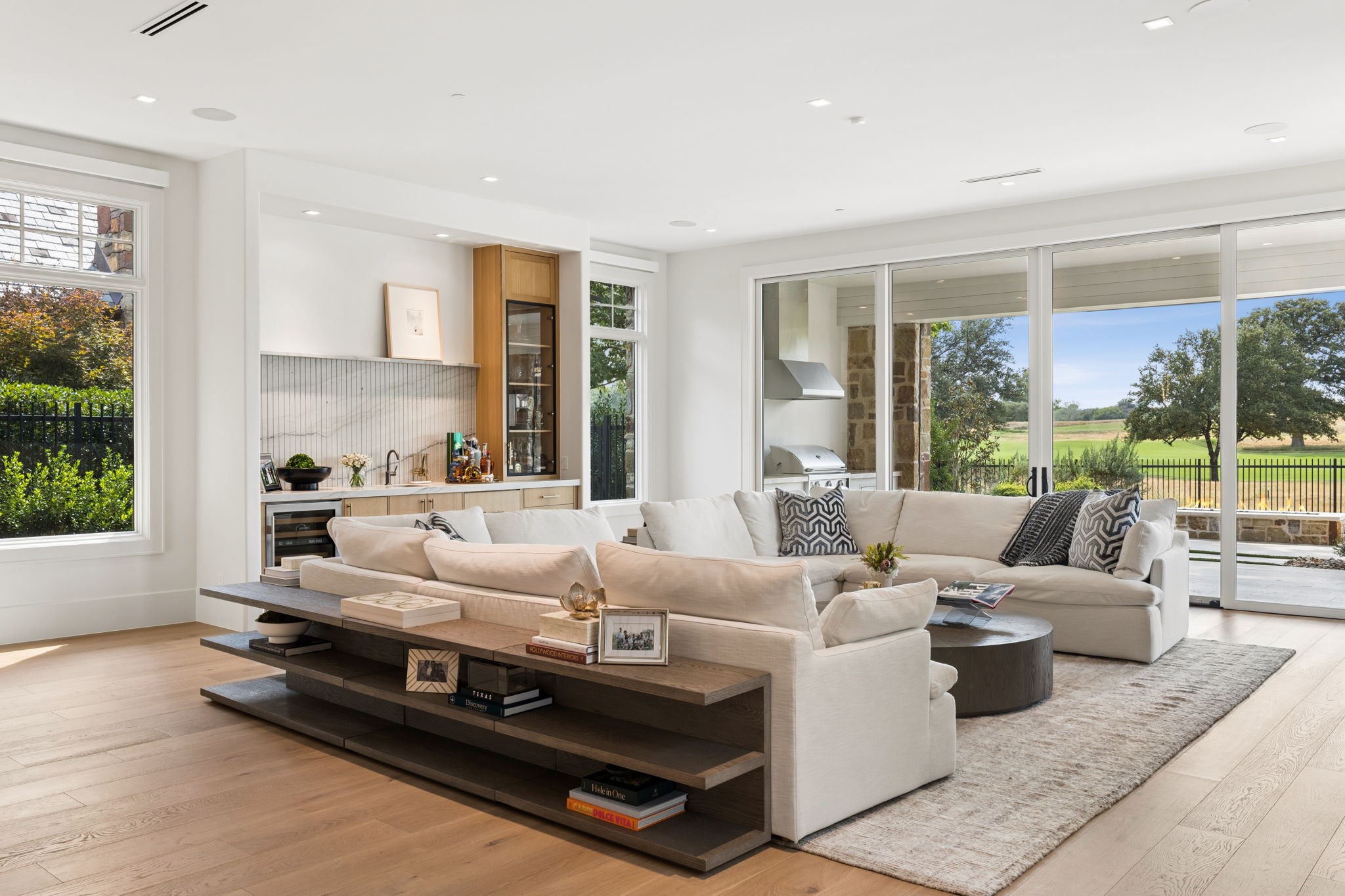 2320 Cedar Elm Terrace