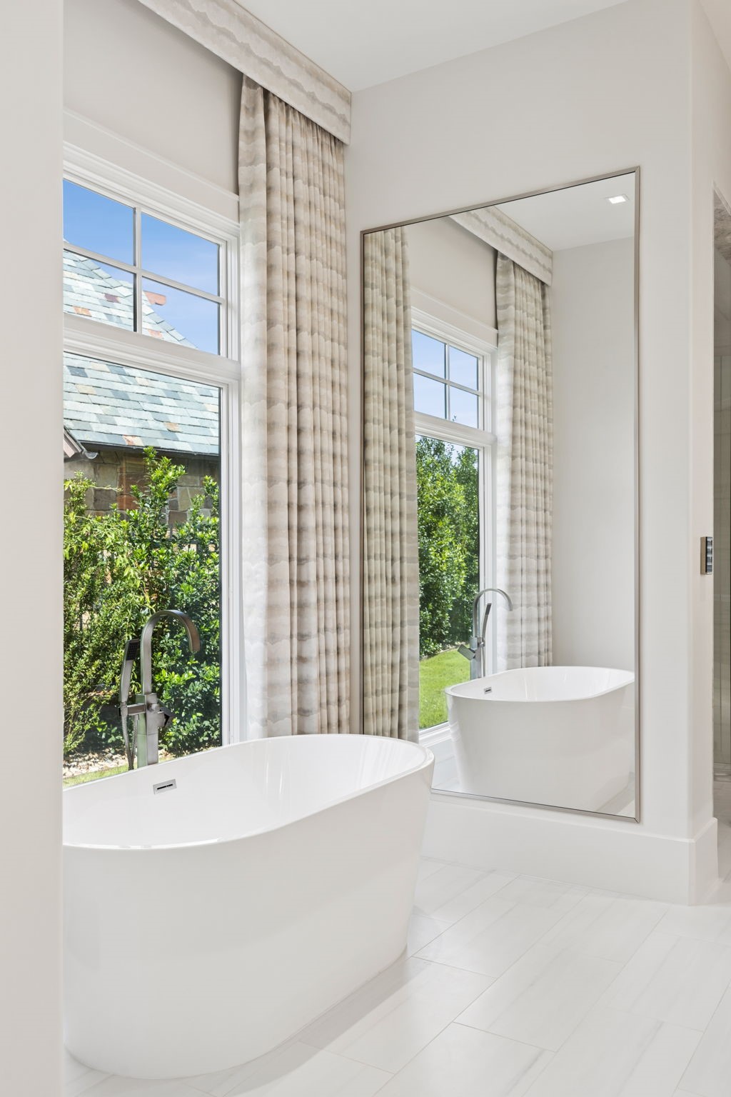 2320 Cedar Elm Terrace