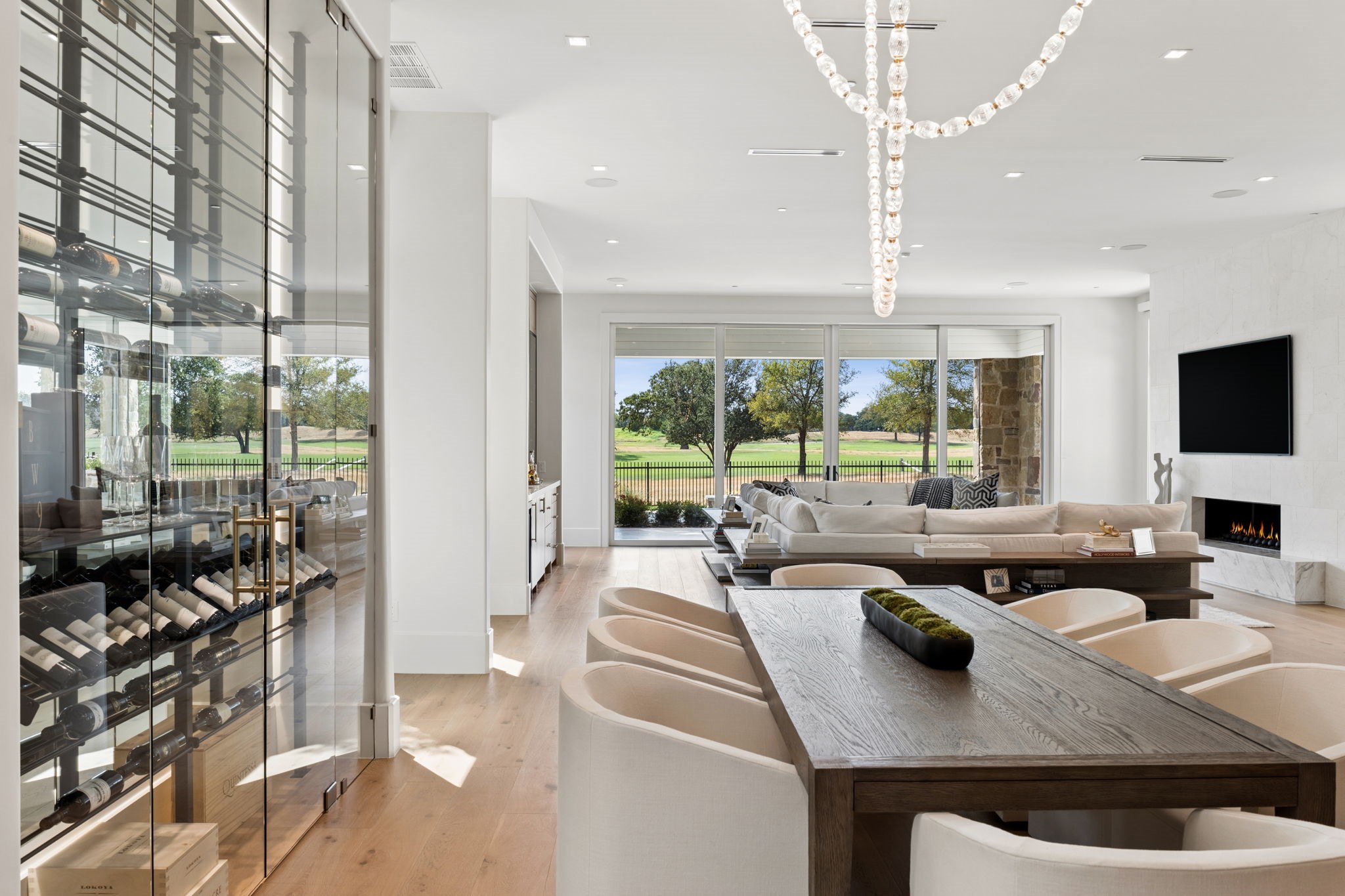 2320 Cedar Elm Terrace