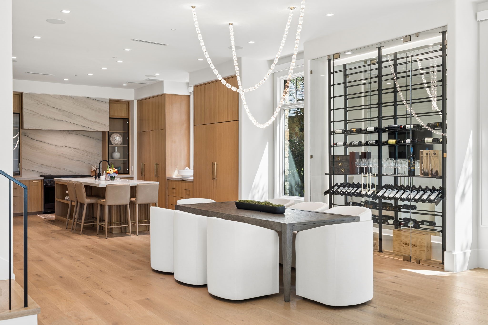 2320 Cedar Elm Terrace
