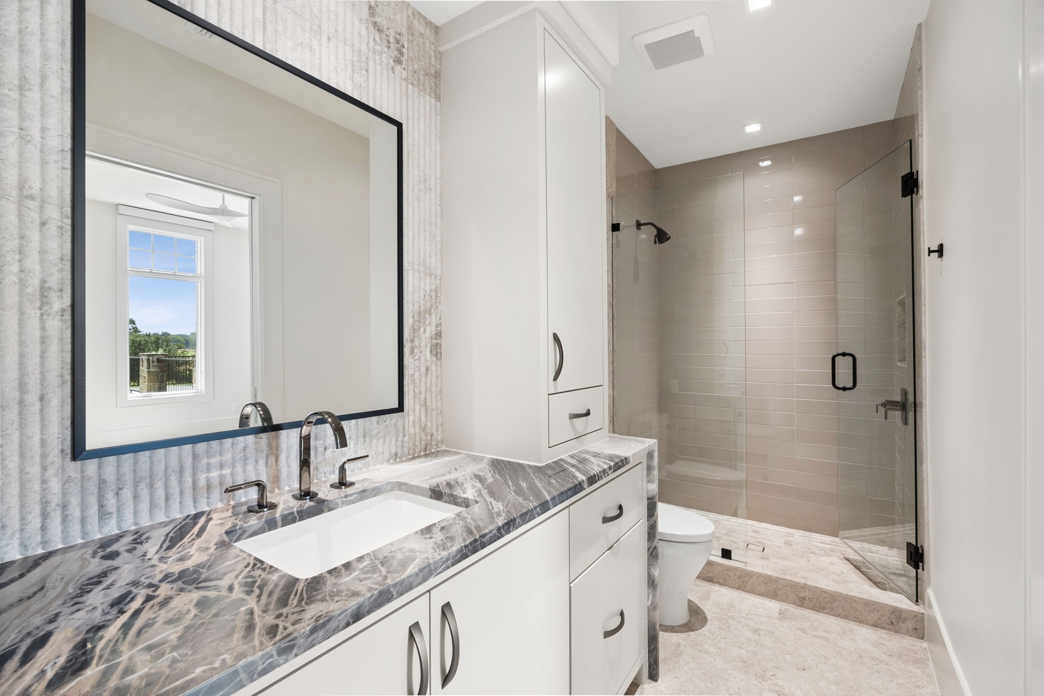 2320 Cedar Elm Terrace