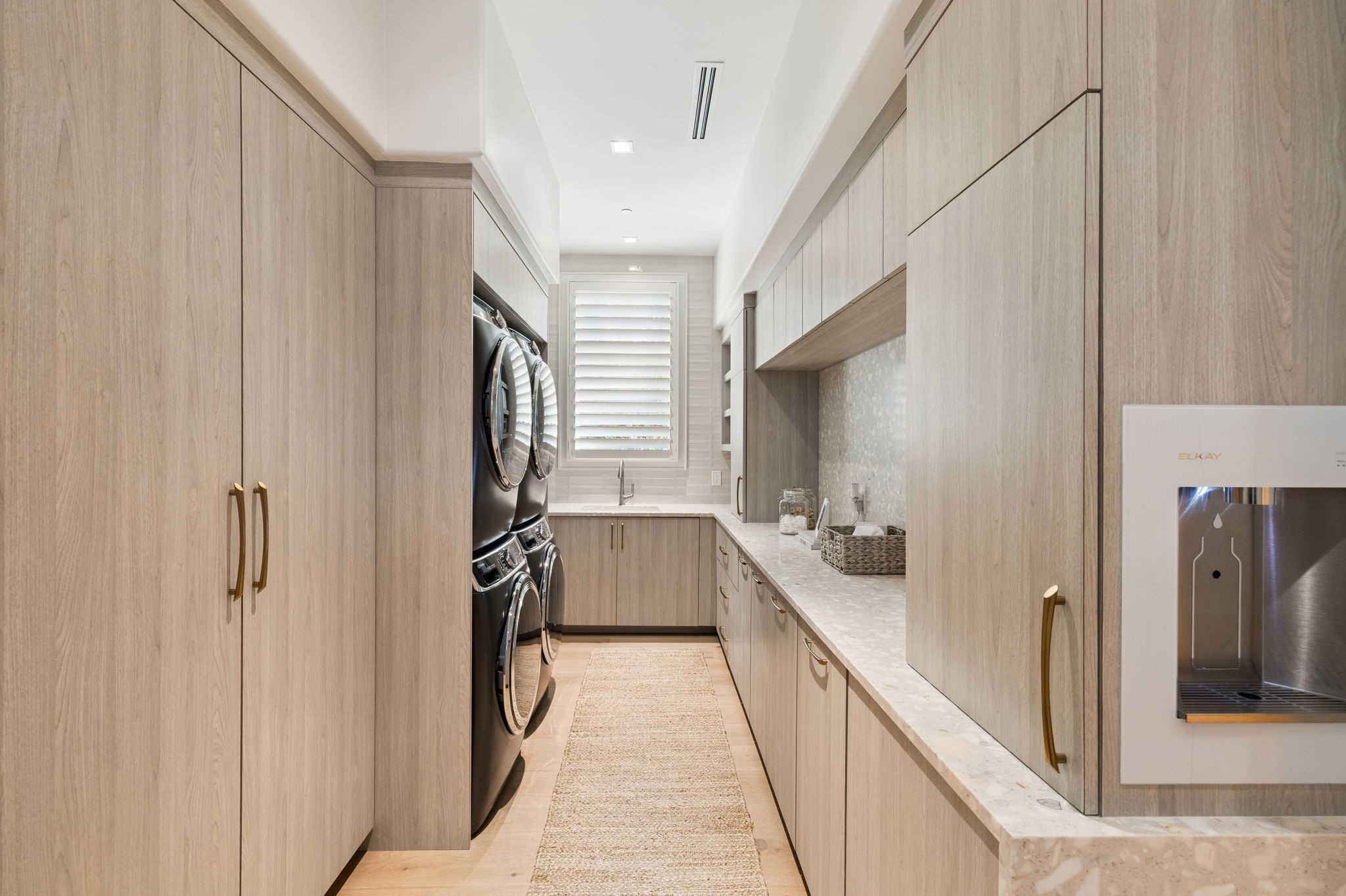 2320 Cedar Elm Terrace