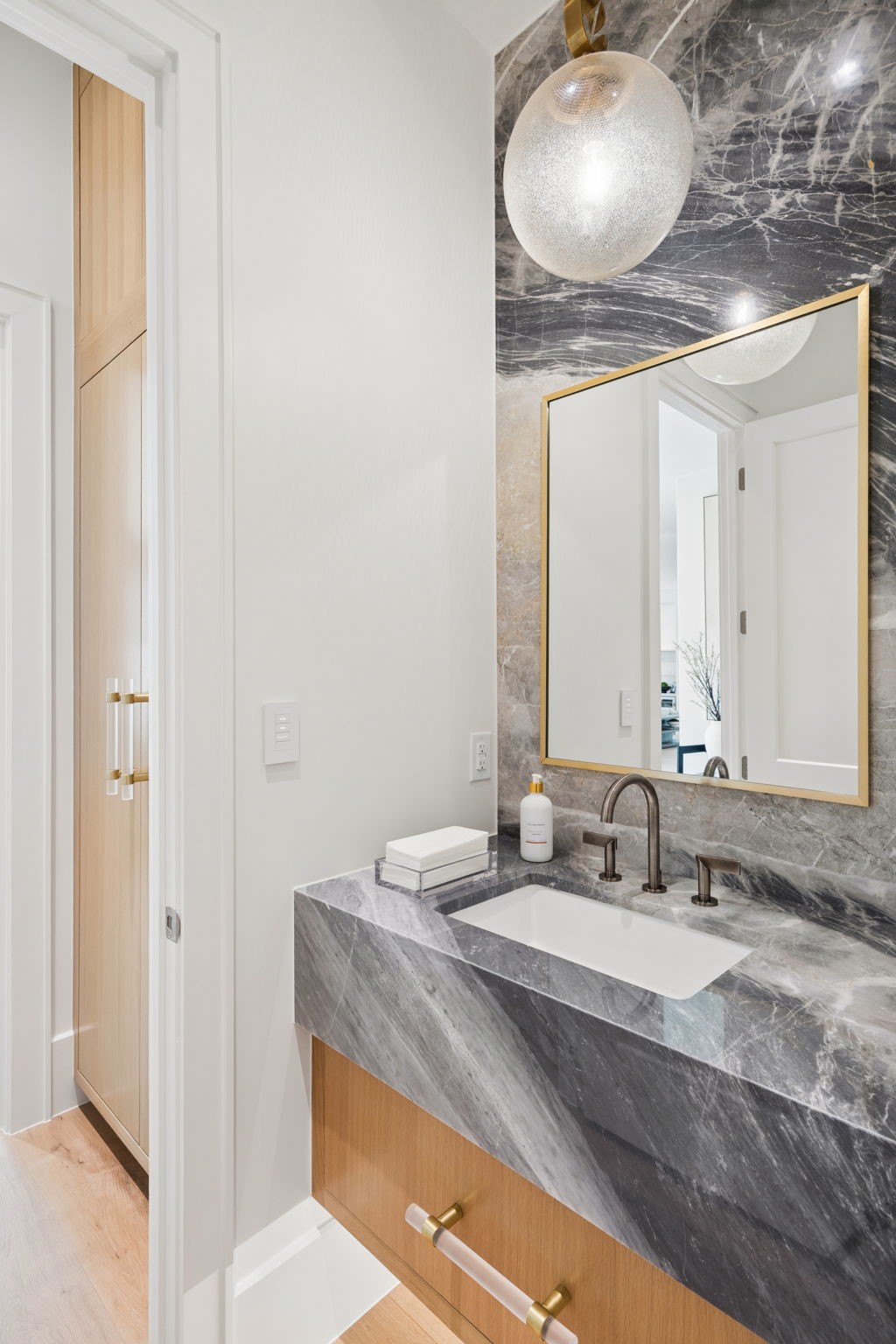 2320 Cedar Elm Terrace