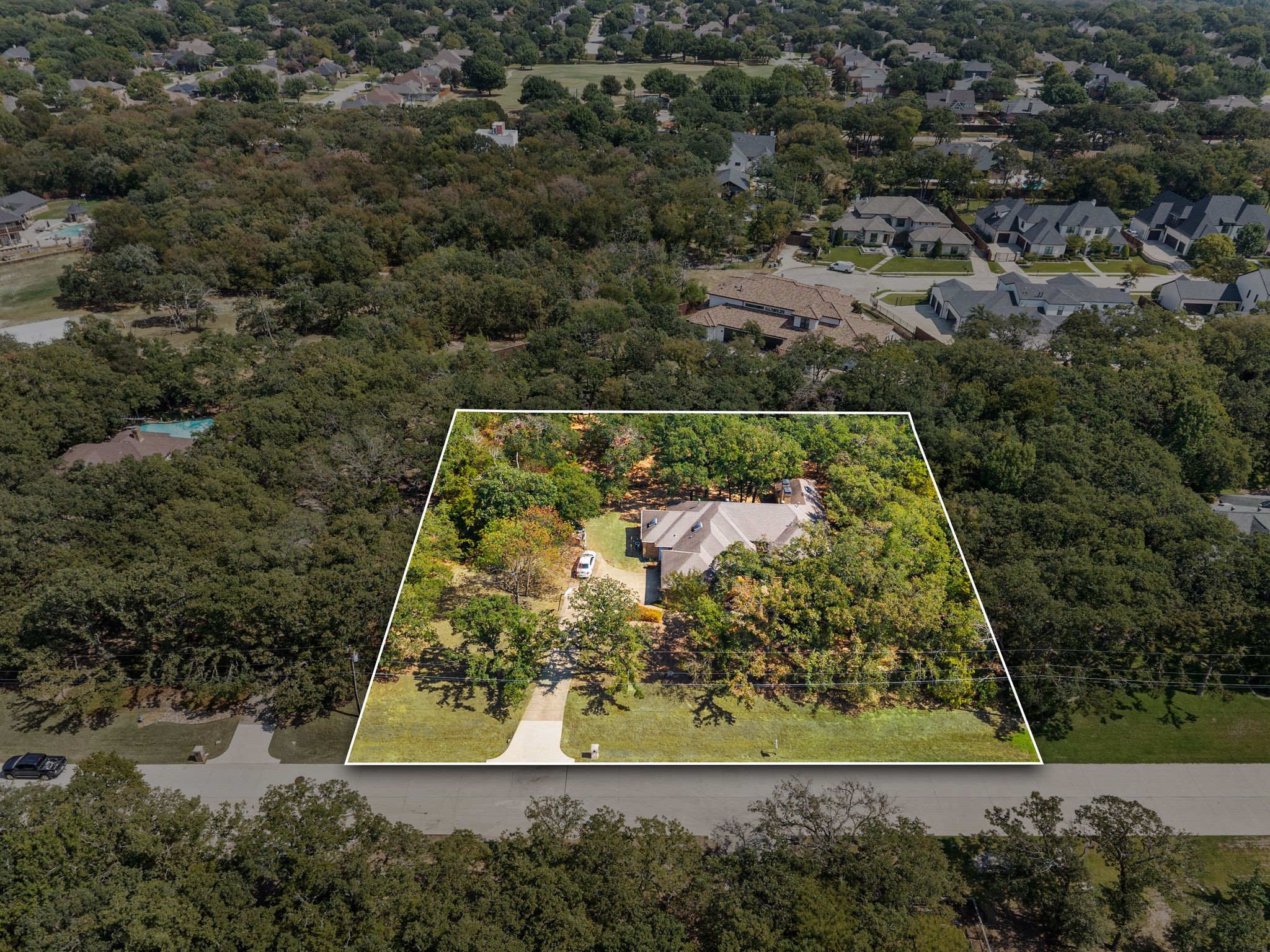 1653 creekside Drive