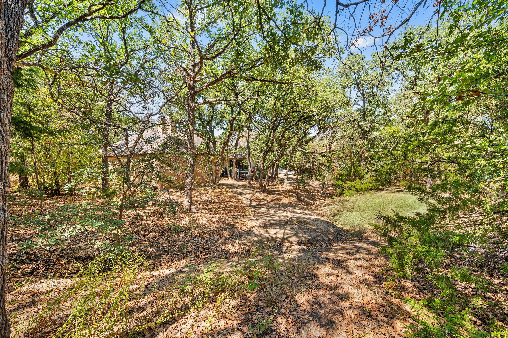 1653 creekside Drive