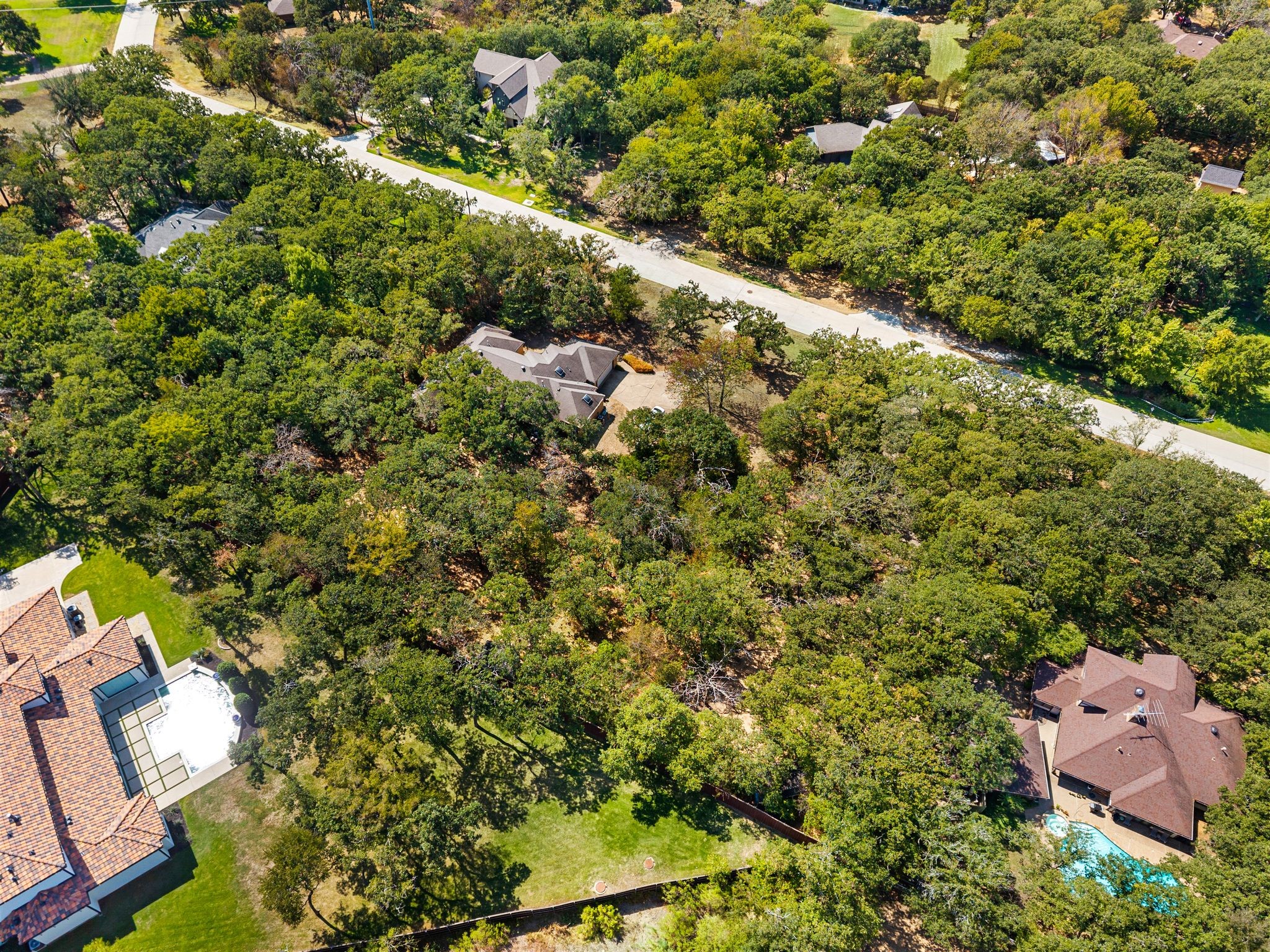 1653 creekside Drive