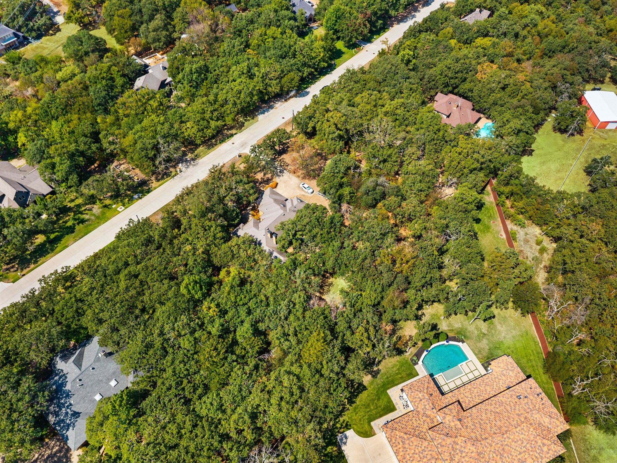 1653 creekside Drive