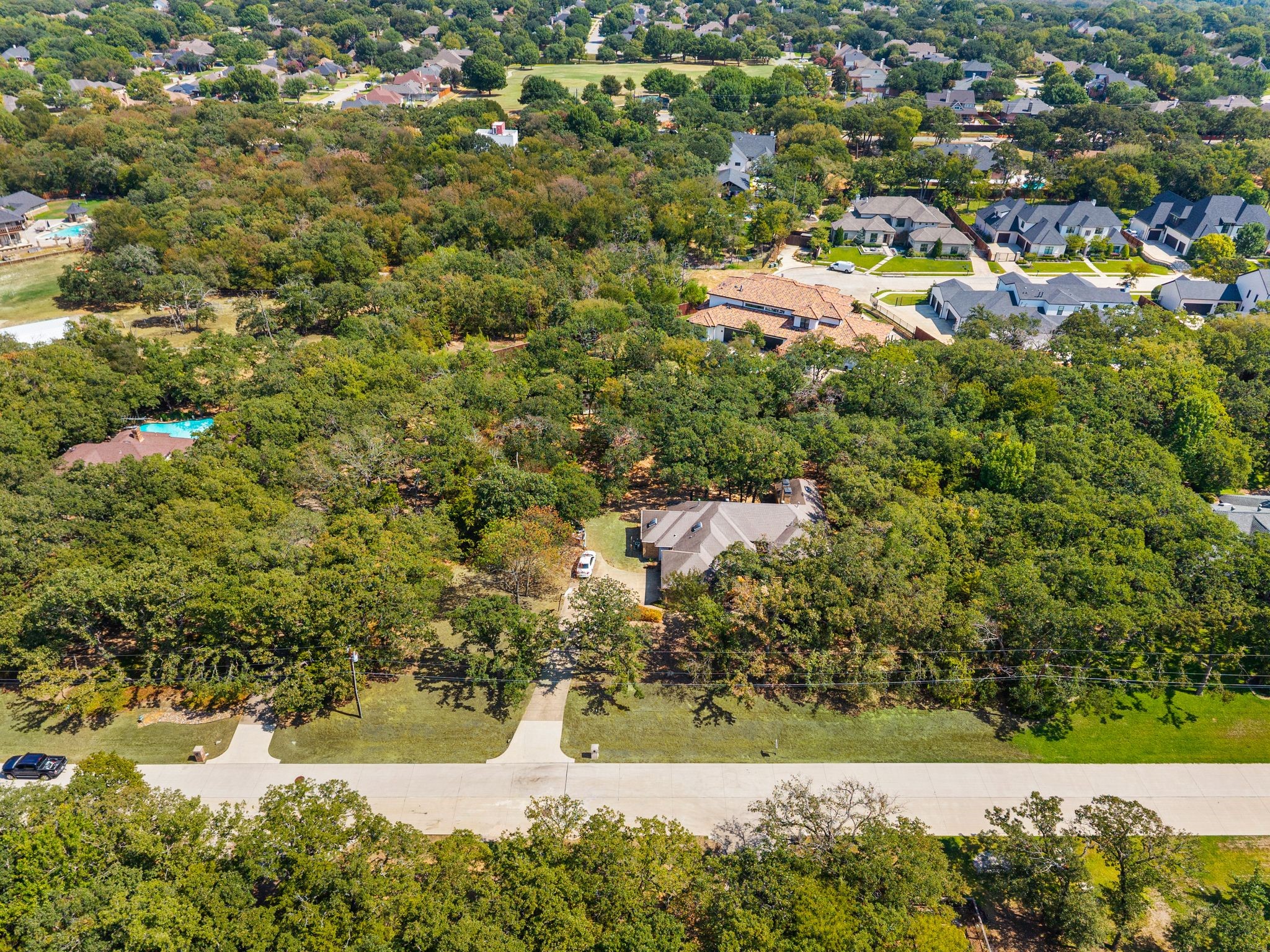 1653 creekside Drive