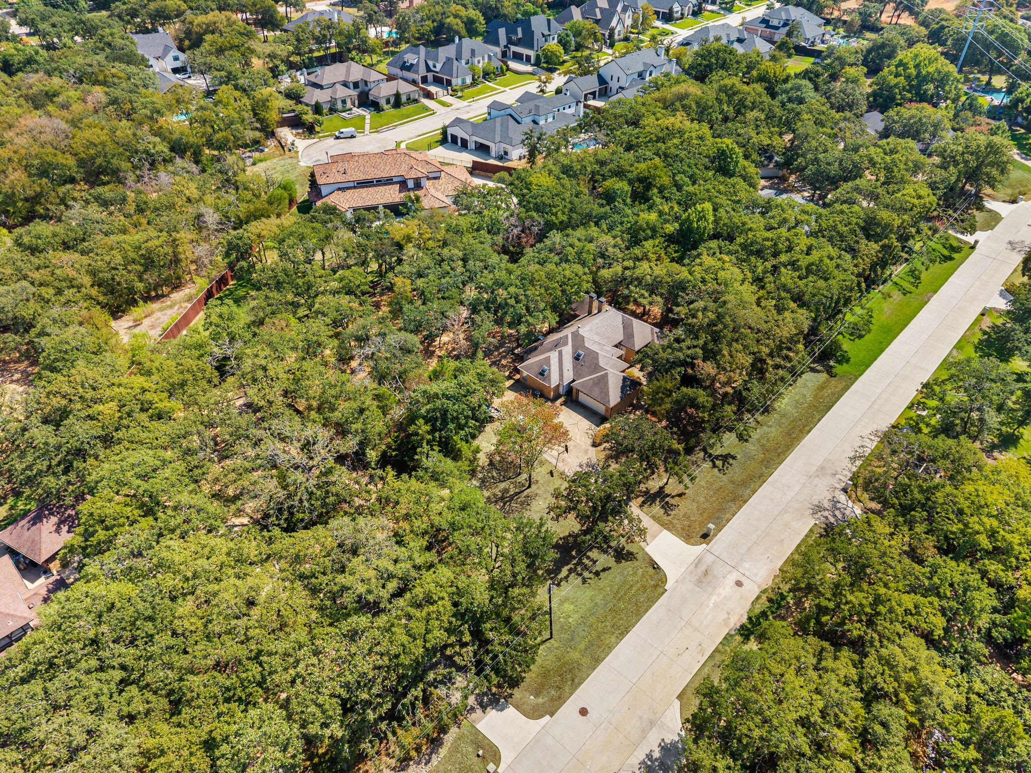 1653 creekside Drive