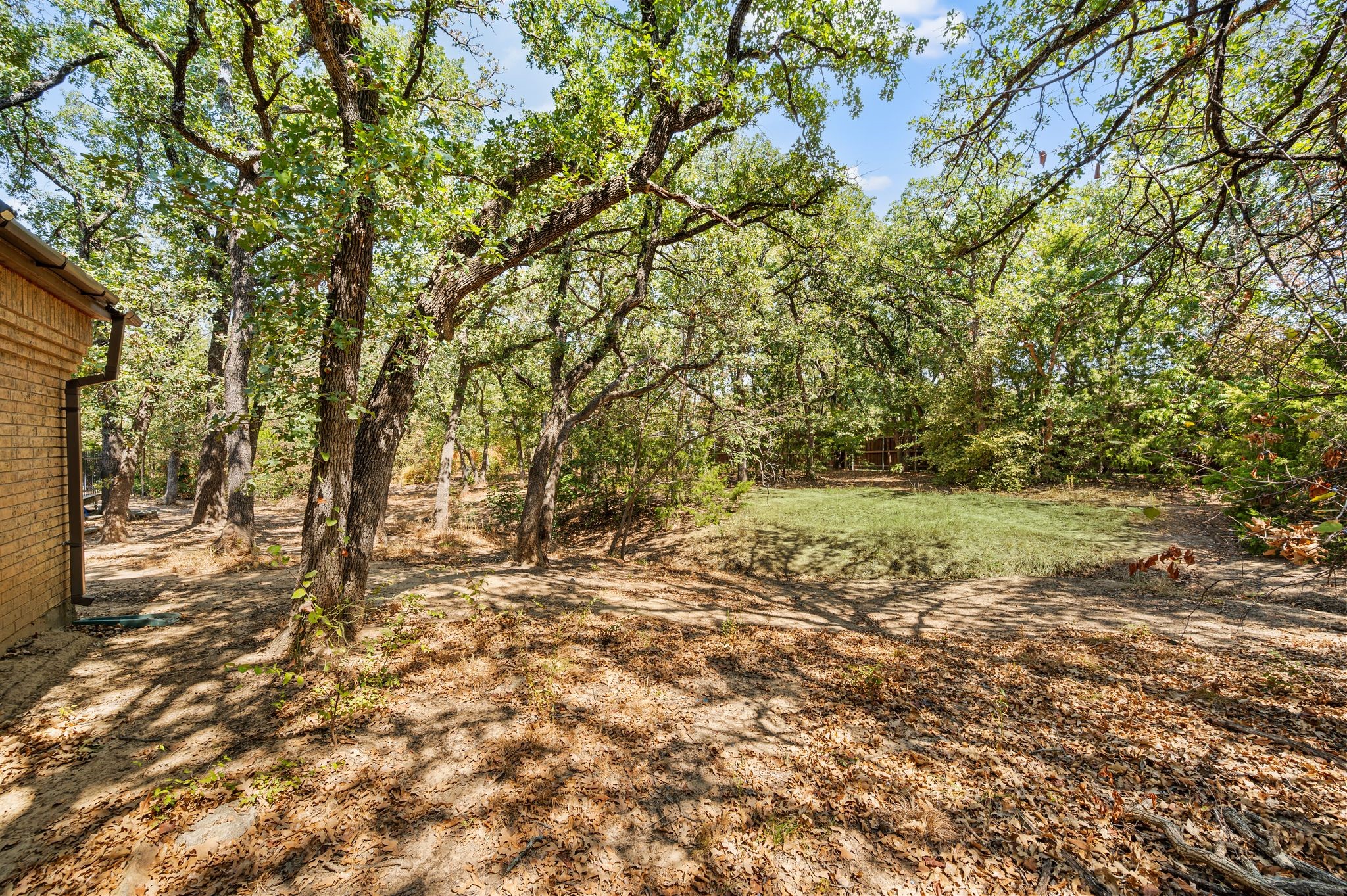 1653 creekside Drive