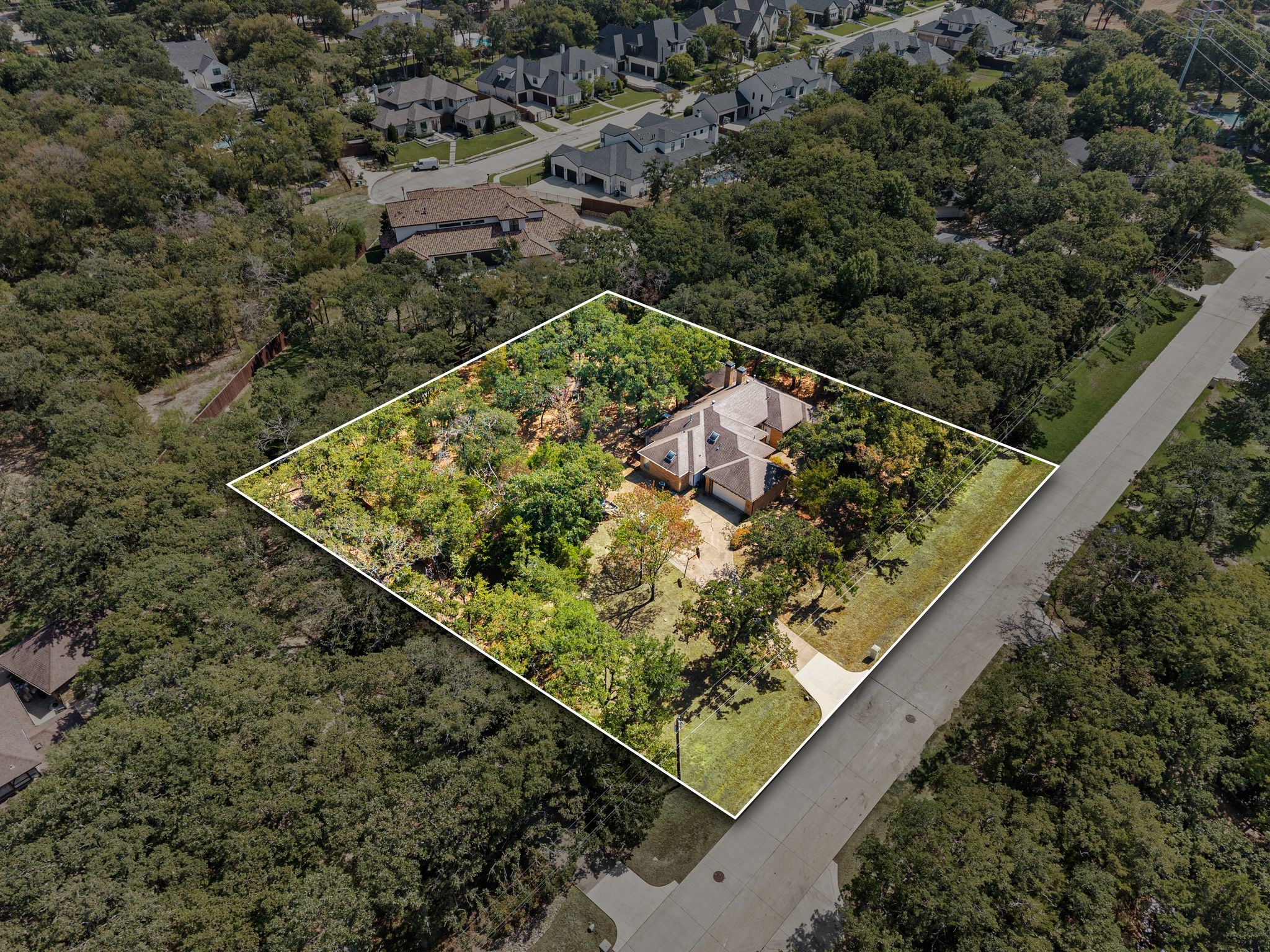 1653 creekside Drive