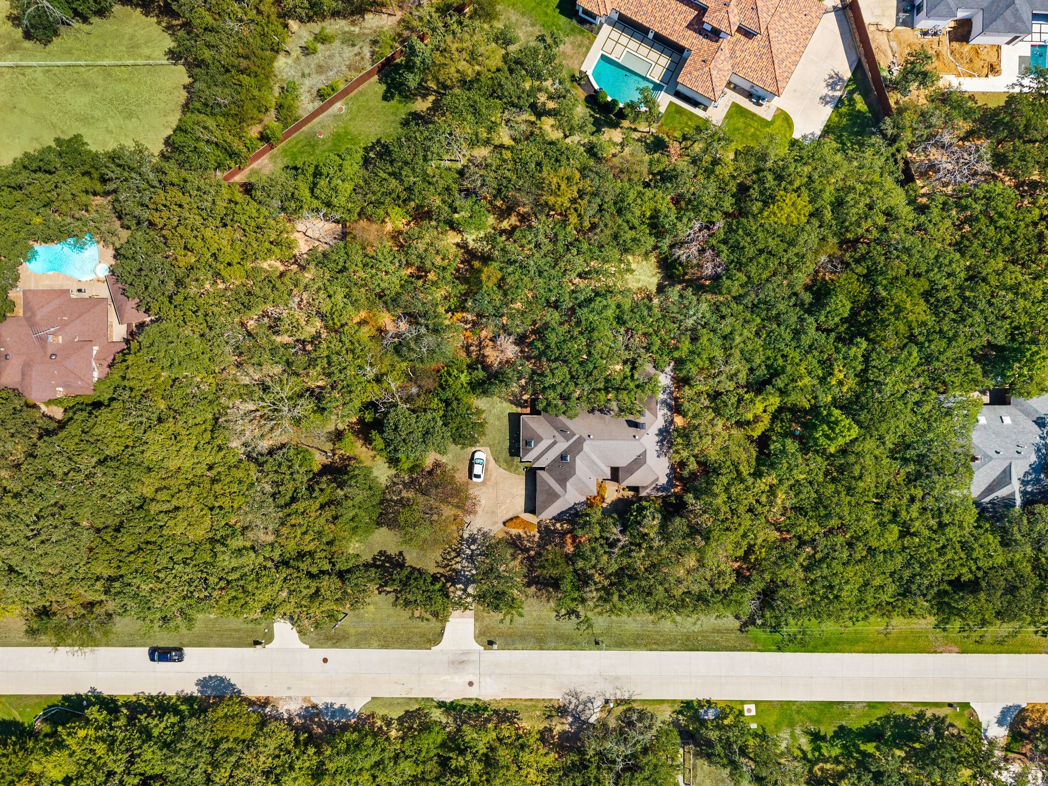 1653 creekside Drive