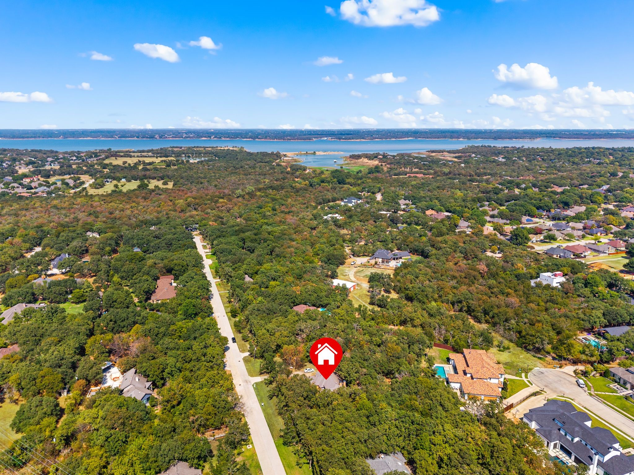 1653 creekside Drive