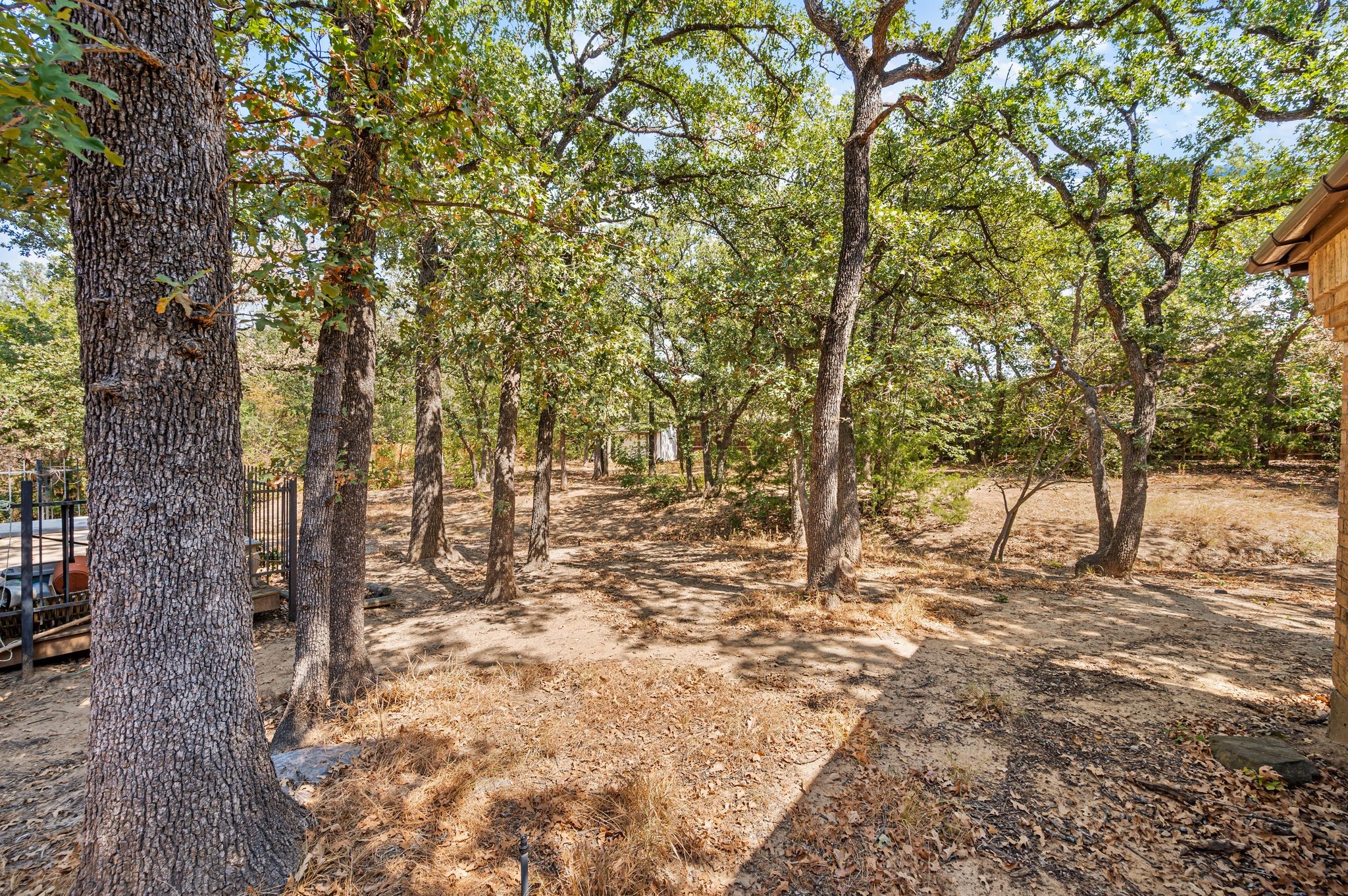 1653 creekside Drive