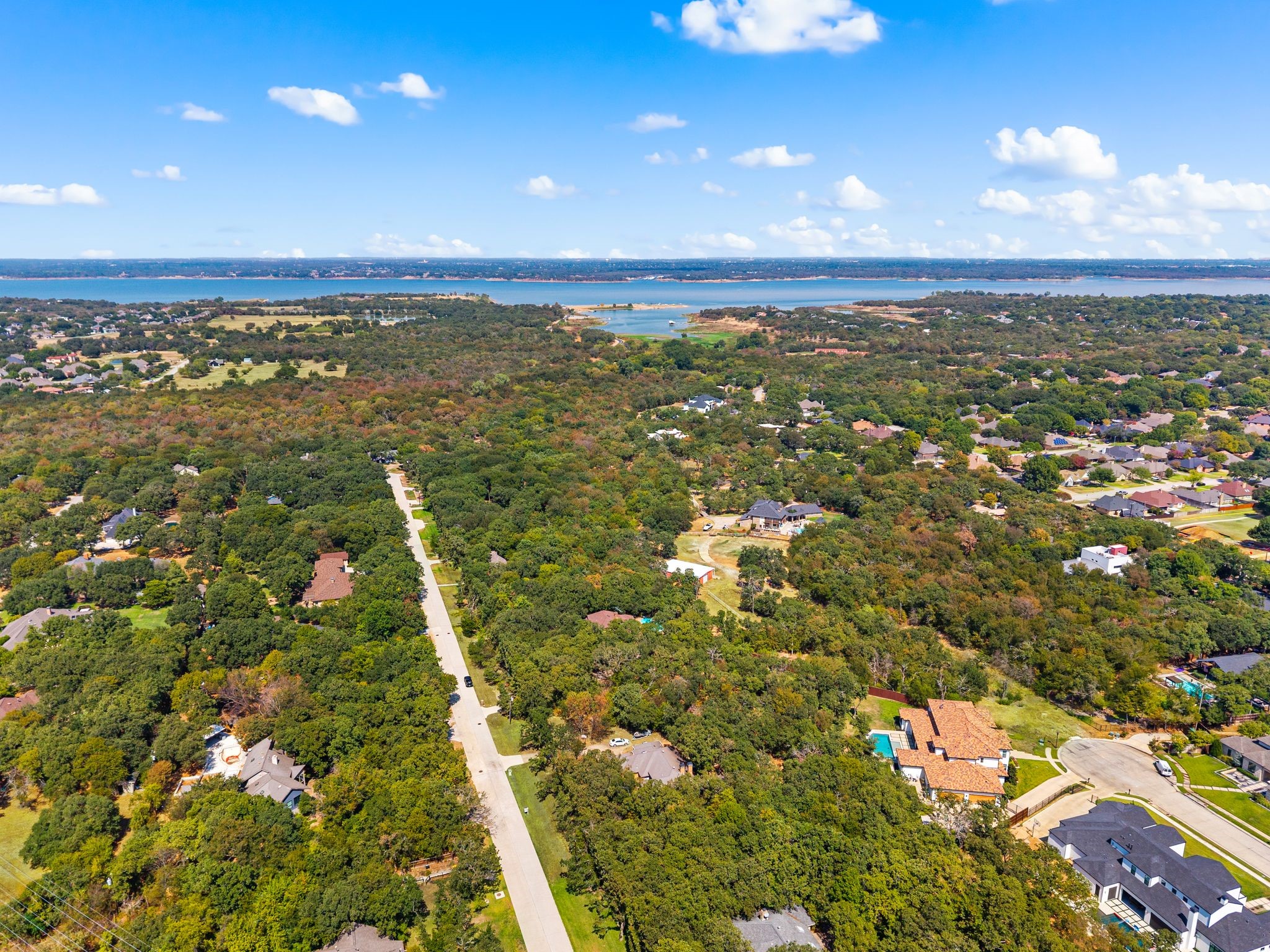 1653 creekside Drive