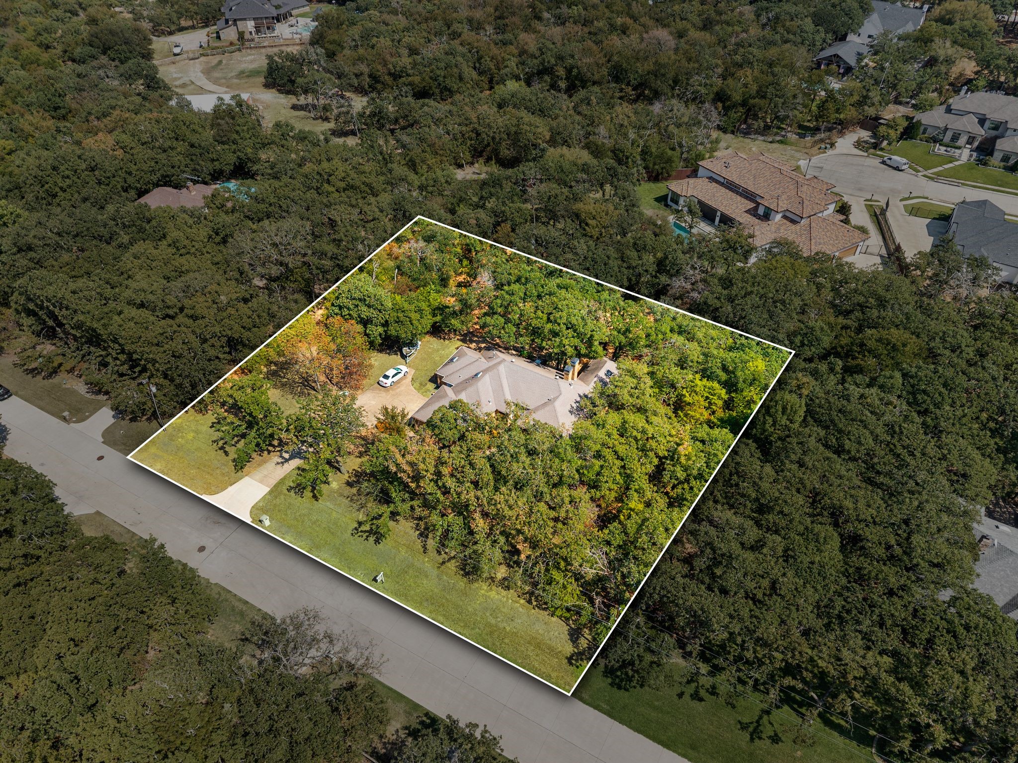 1653 creekside Drive