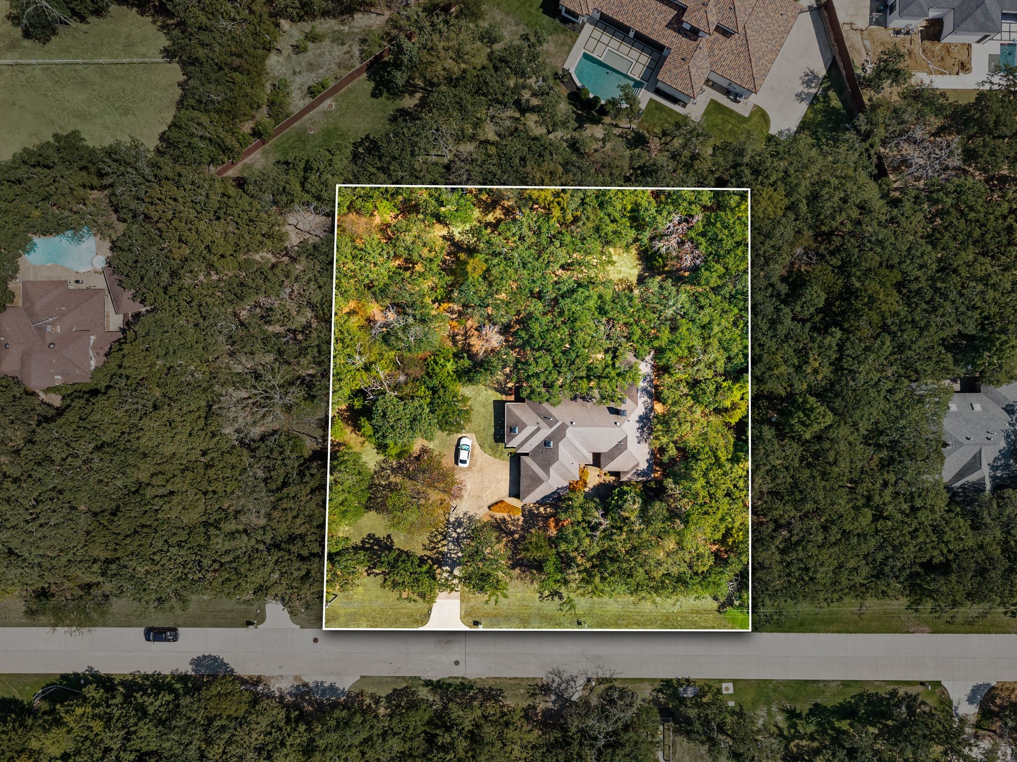 1653 creekside Drive