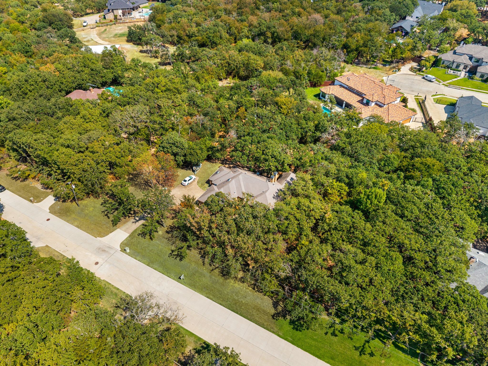 1653 creekside Drive