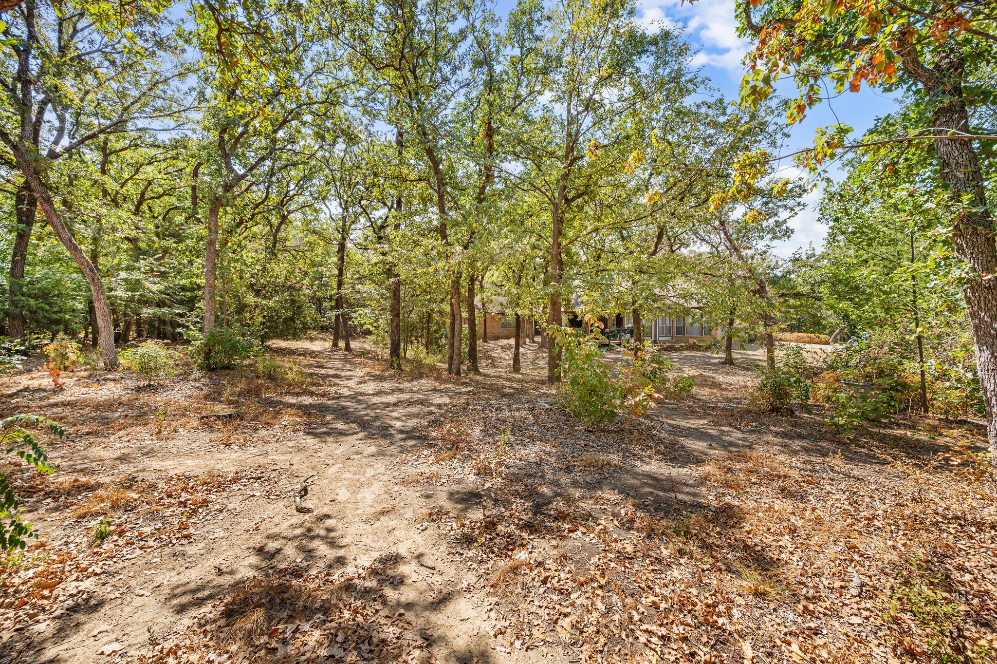 1653 creekside Drive