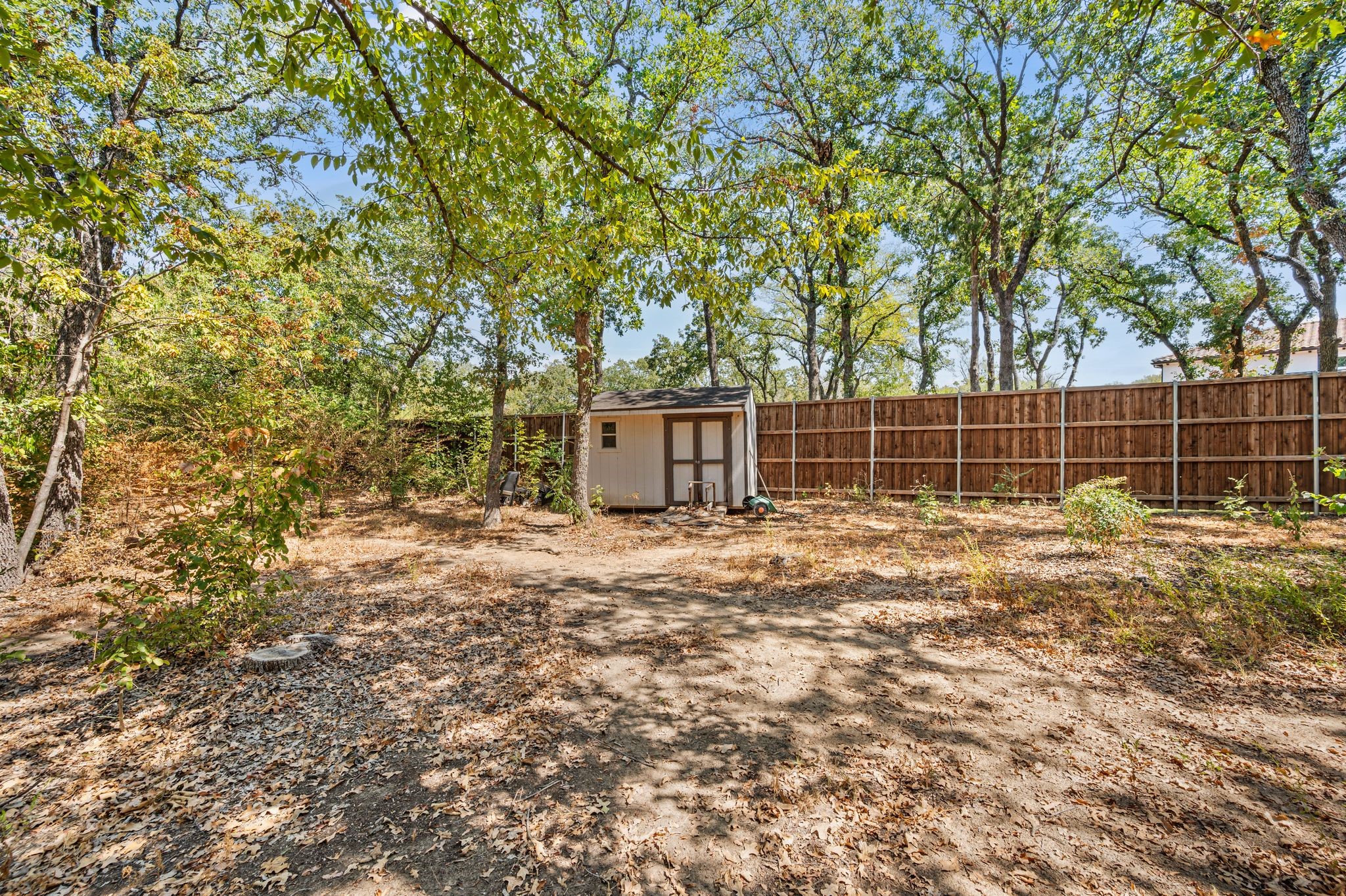 1653 creekside Drive