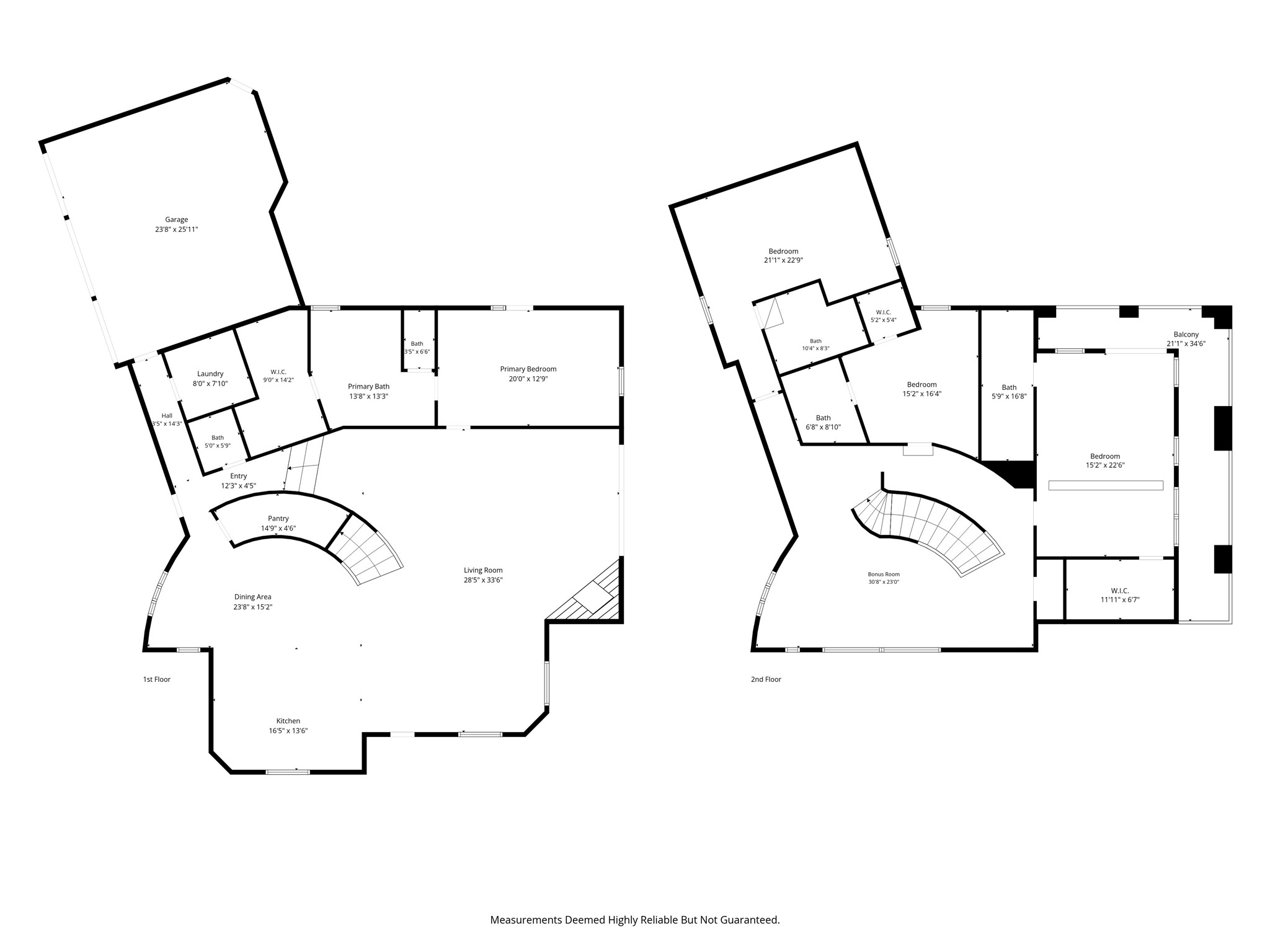700 Garden Court