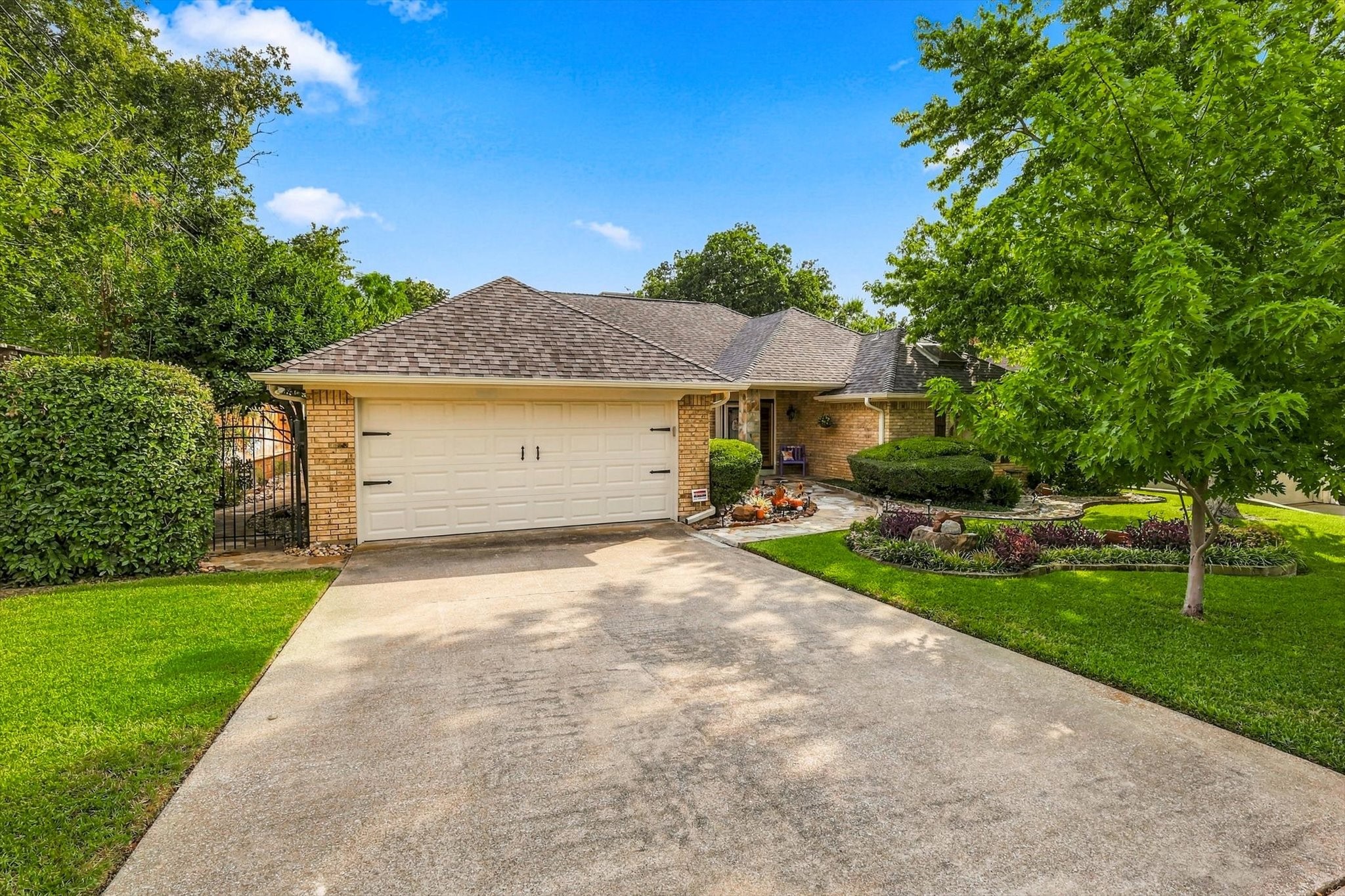 707 Glenn Drive