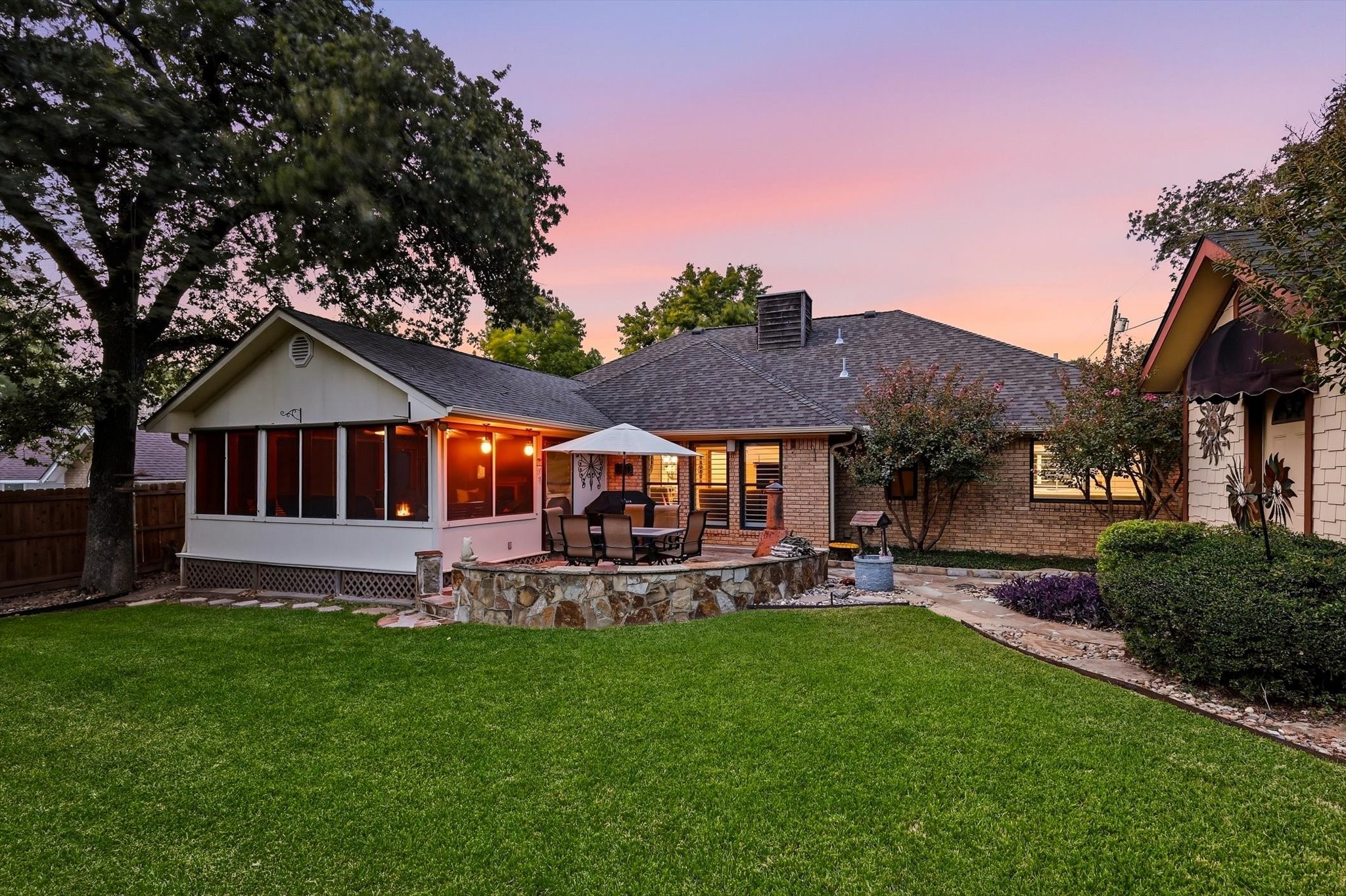 707 Glenn Drive