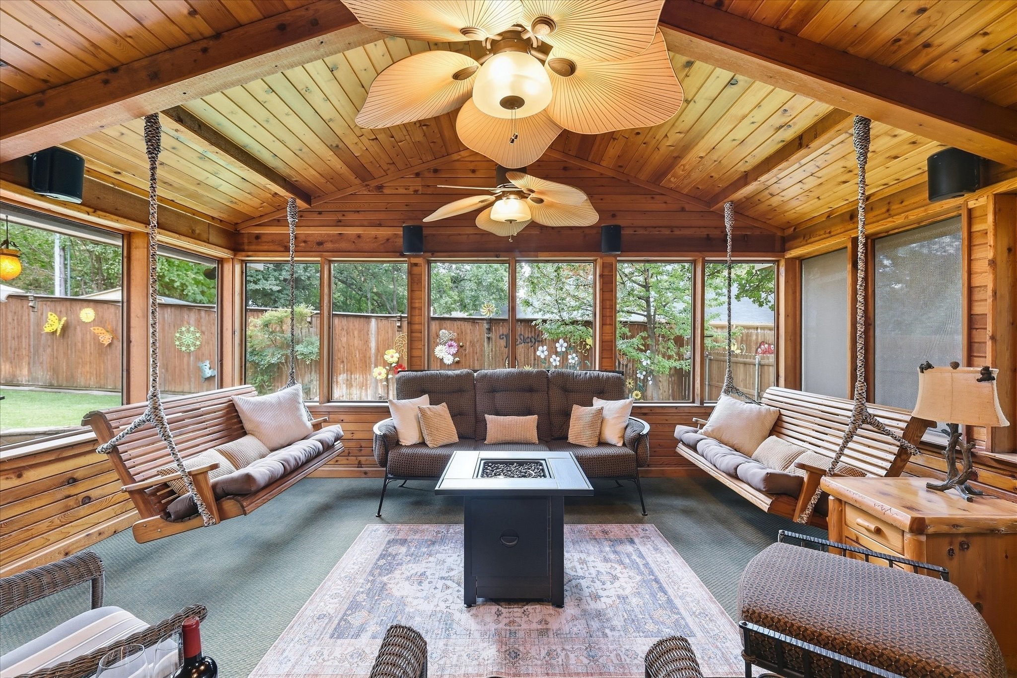 707 Glenn Drive