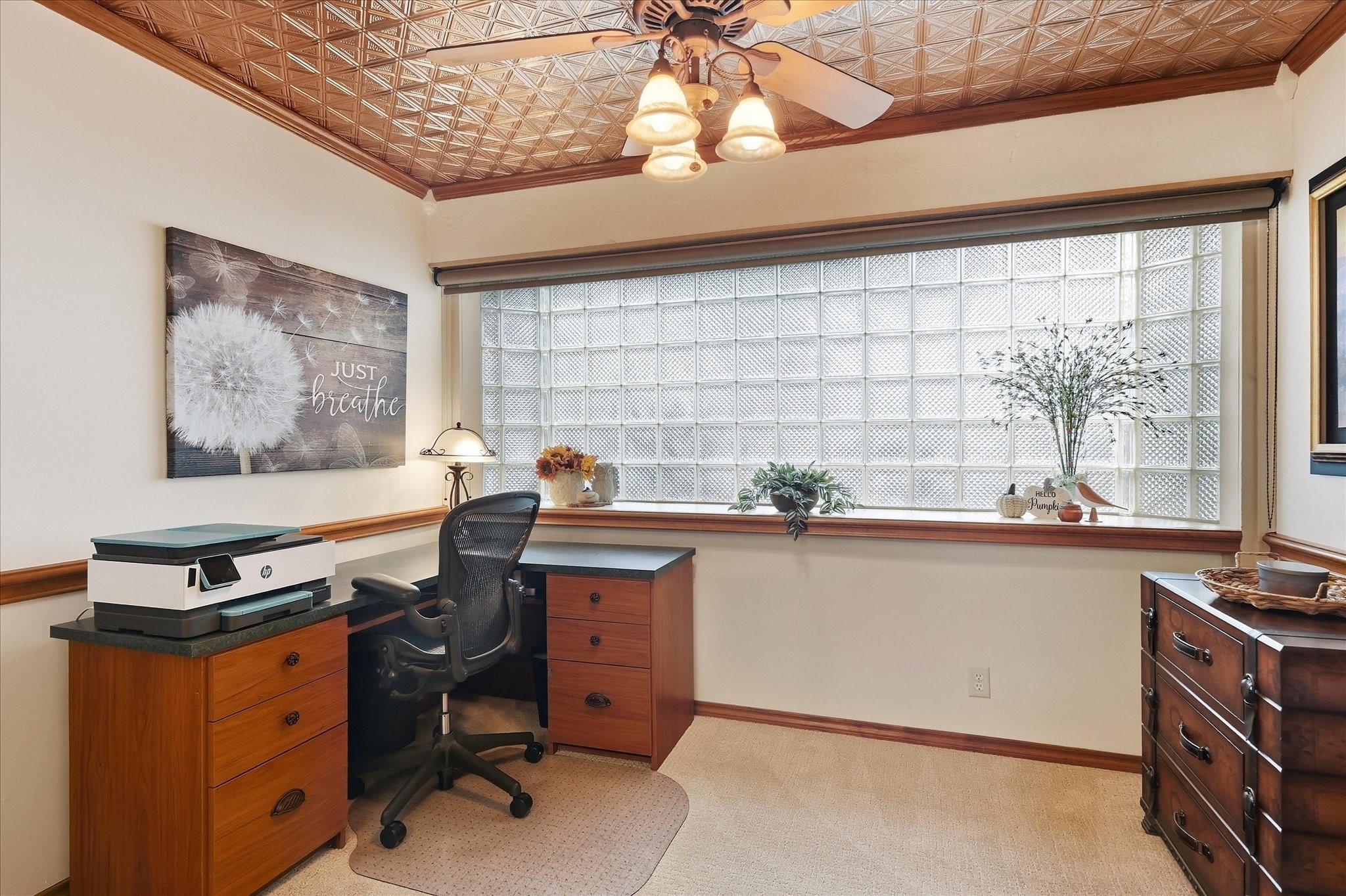 707 Glenn Drive