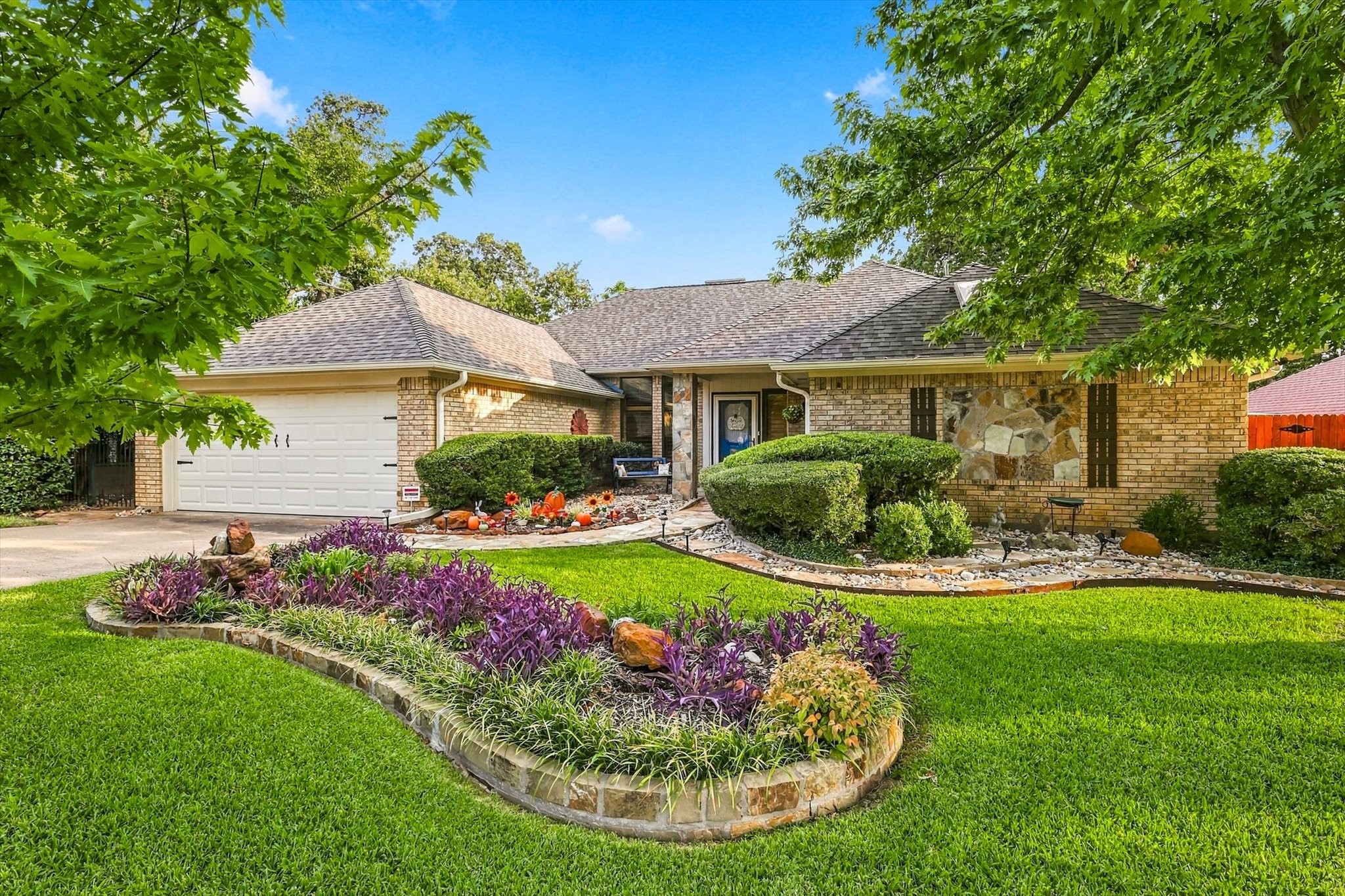 707 Glenn Drive