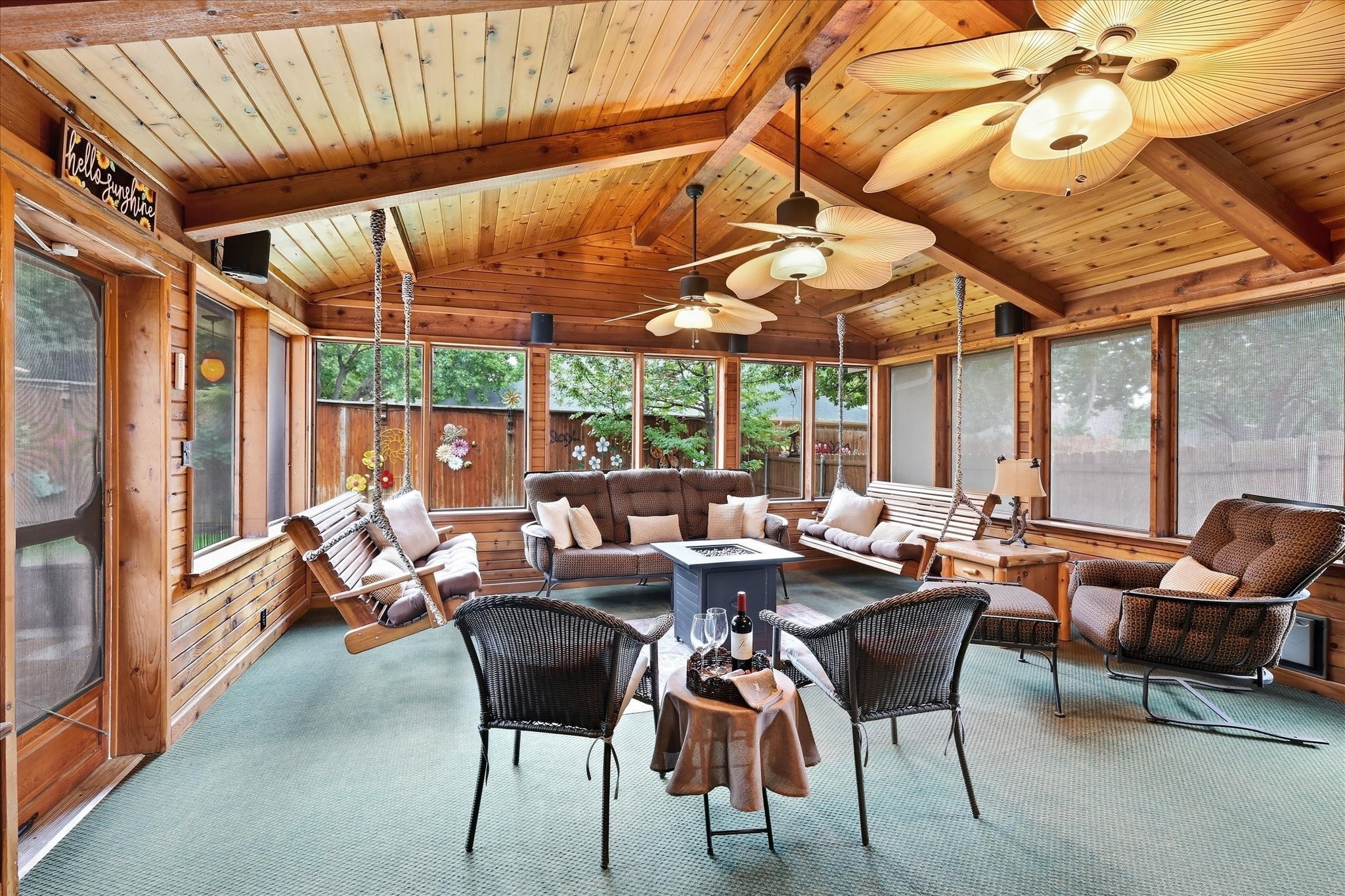 707 Glenn Drive