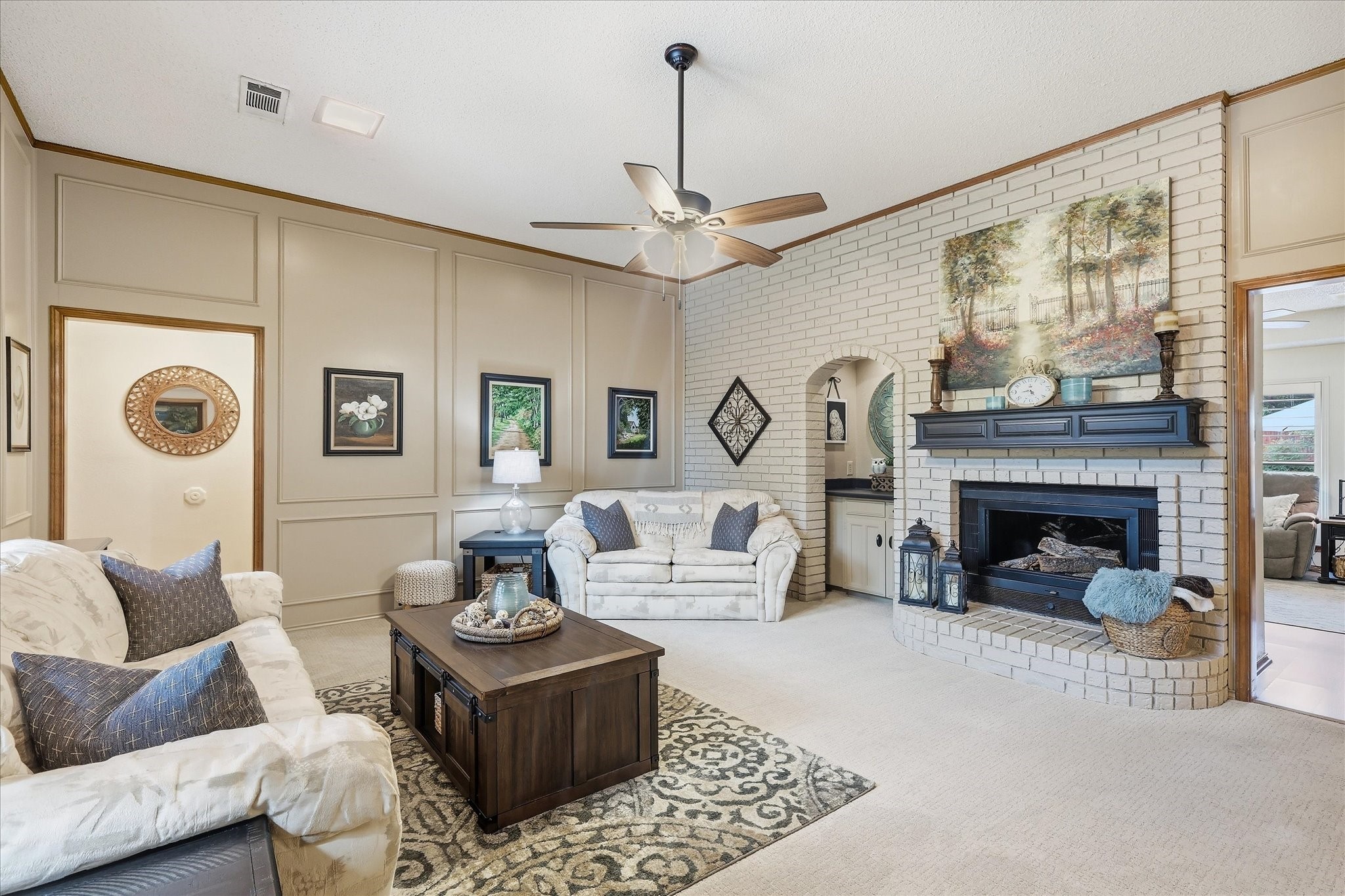 707 Glenn Drive