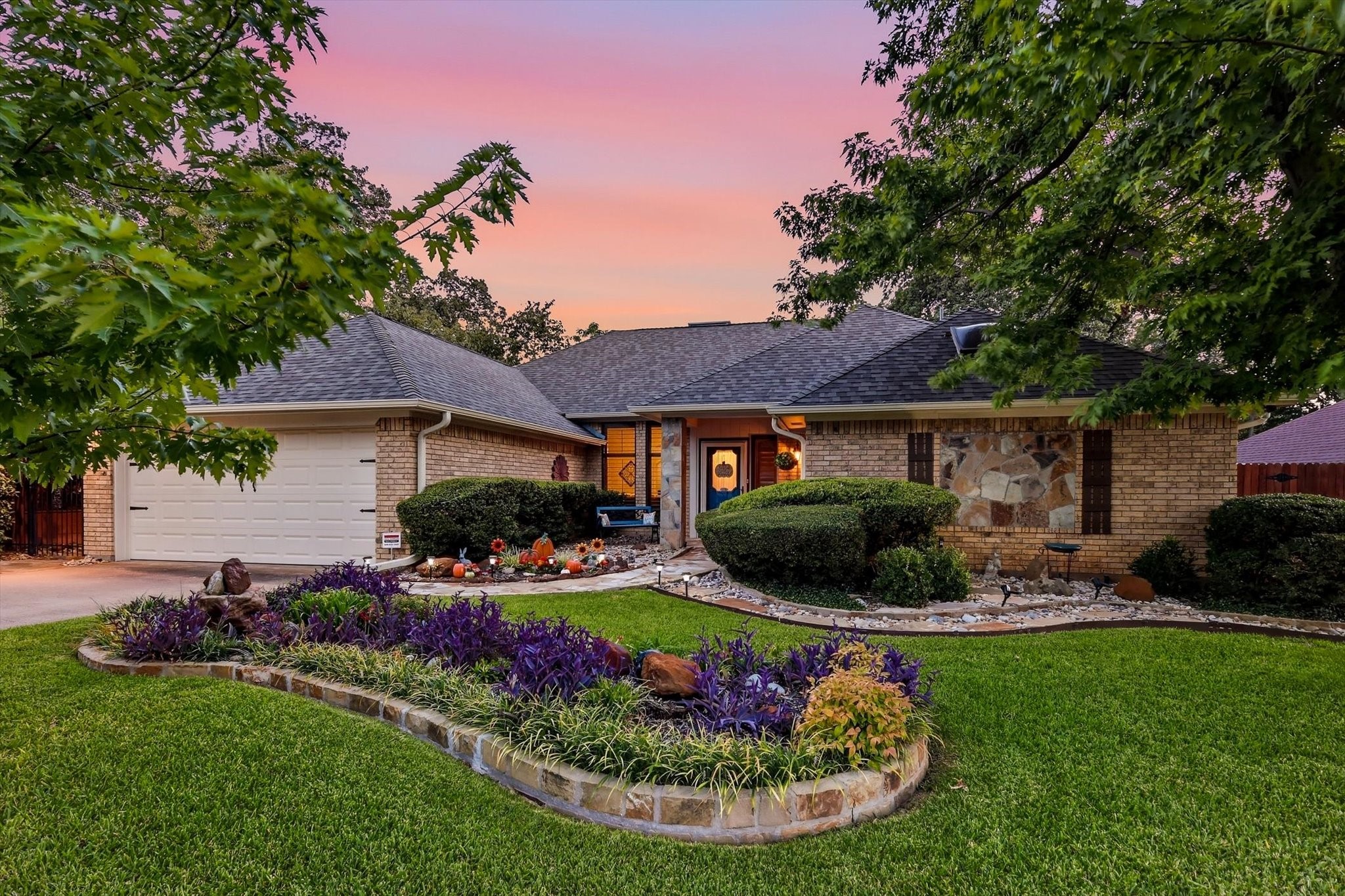 707 Glenn Drive