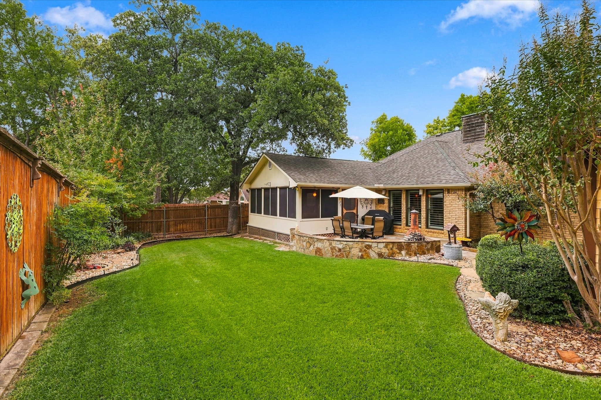 707 Glenn Drive