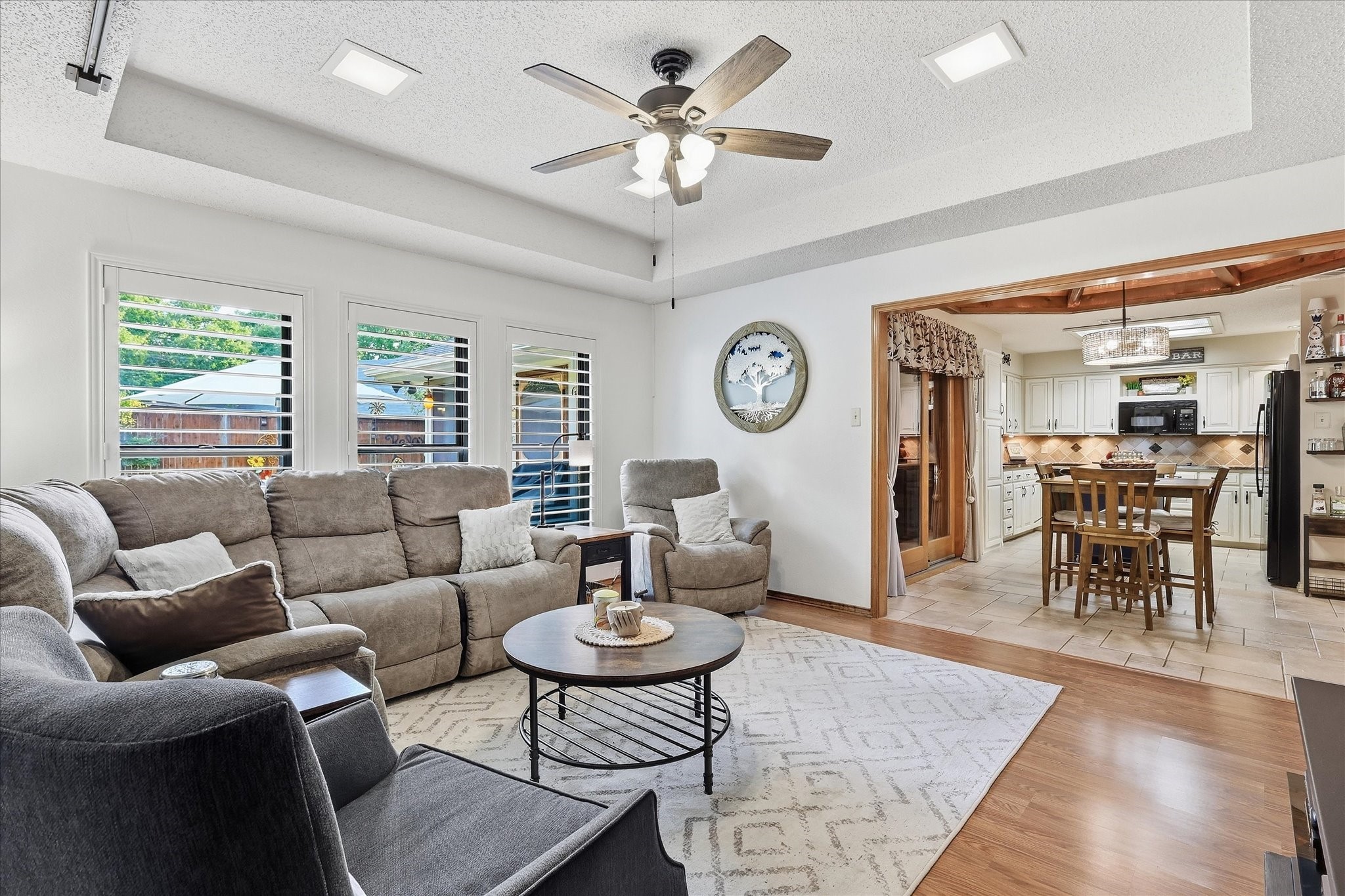 707 Glenn Drive
