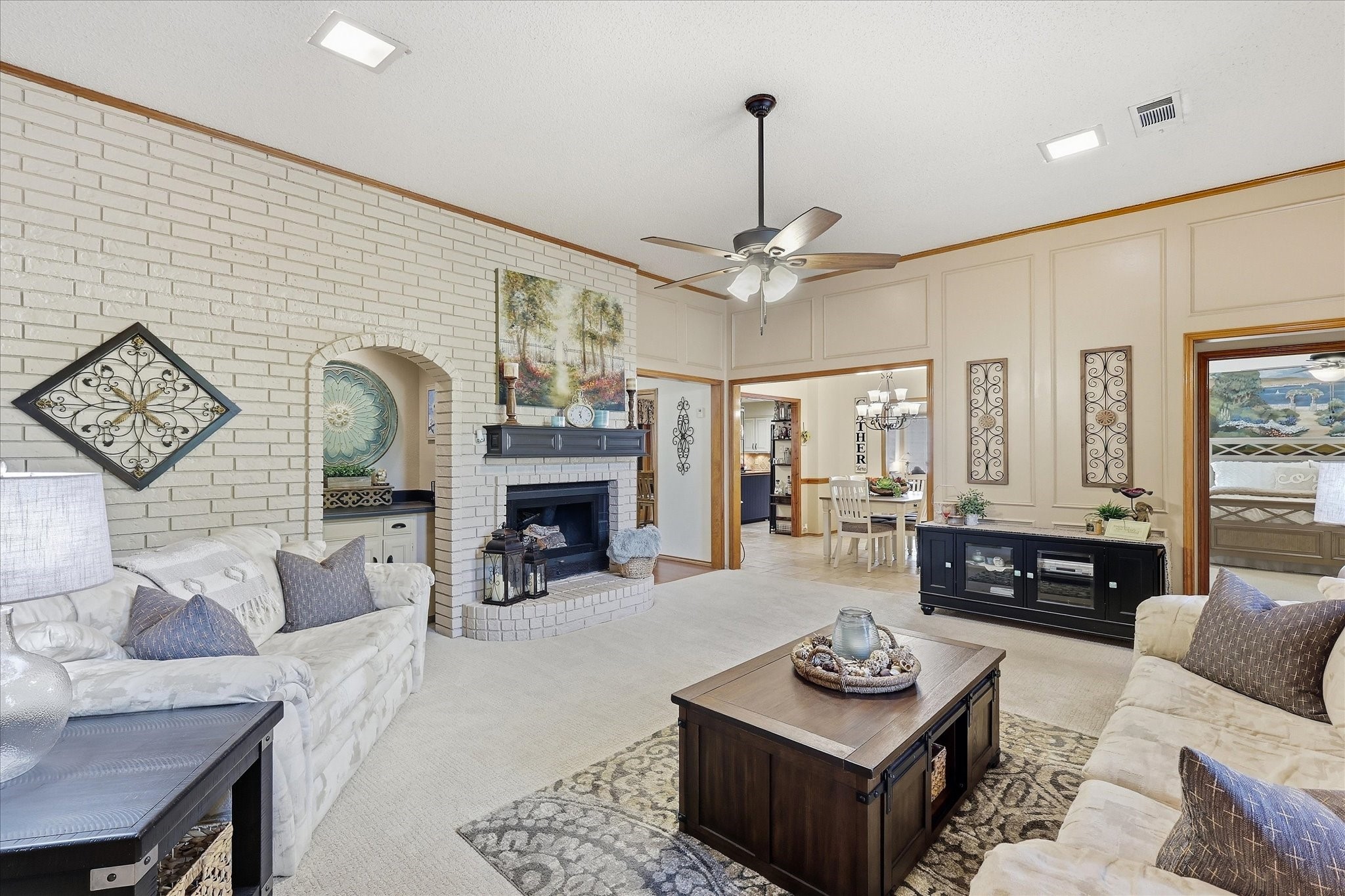707 Glenn Drive