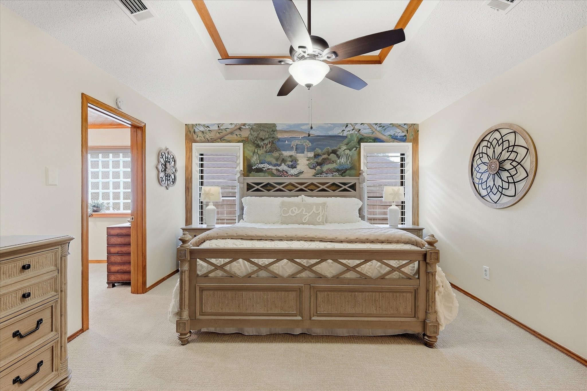 707 Glenn Drive