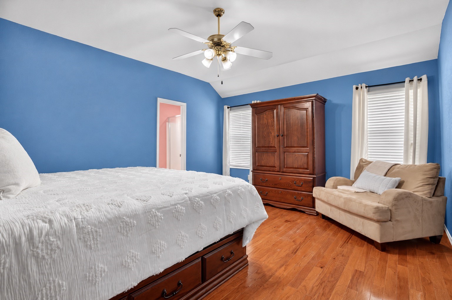 6608 Silver Oak Lane